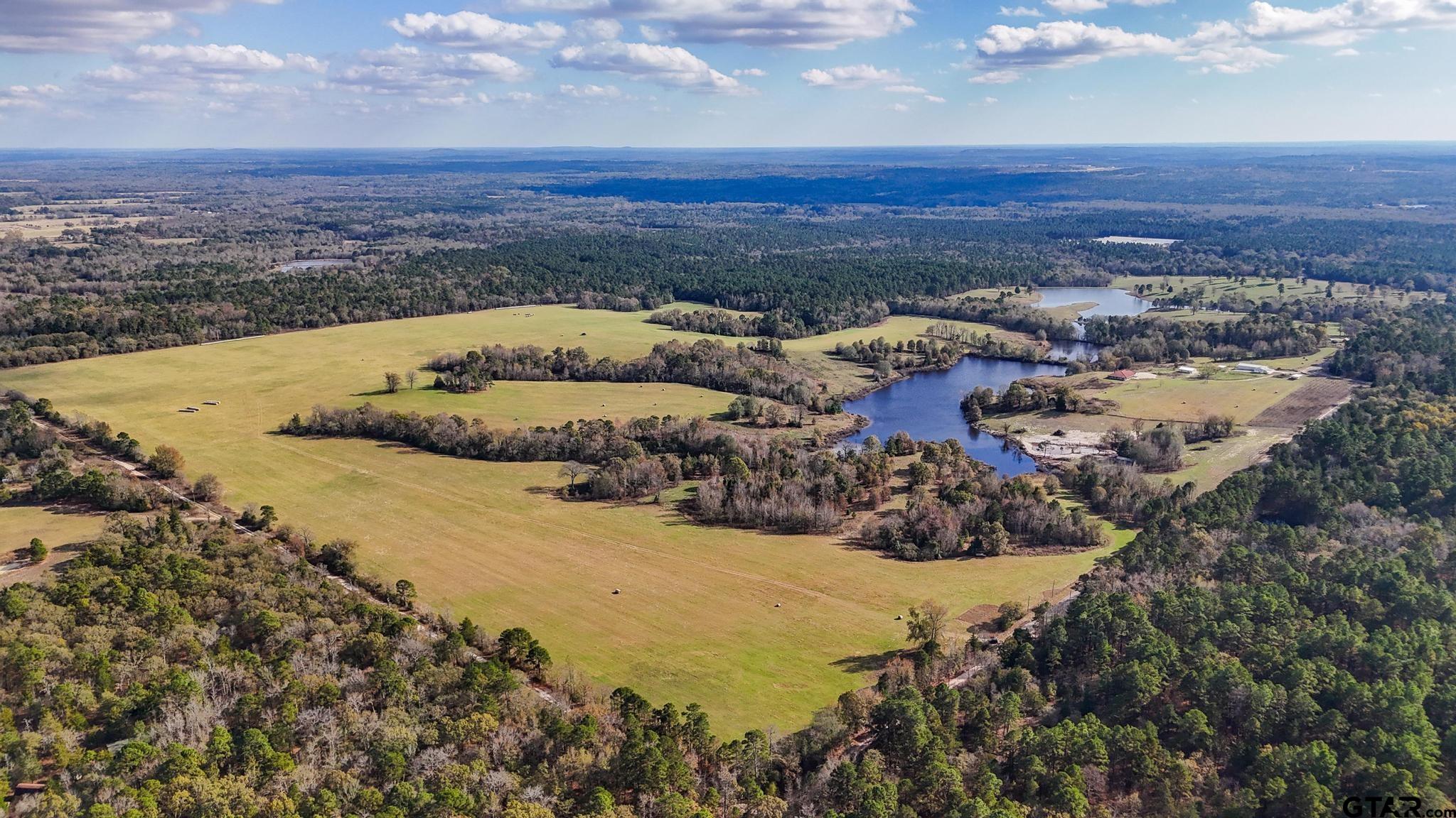 1040 County Road 3590 Lot 4