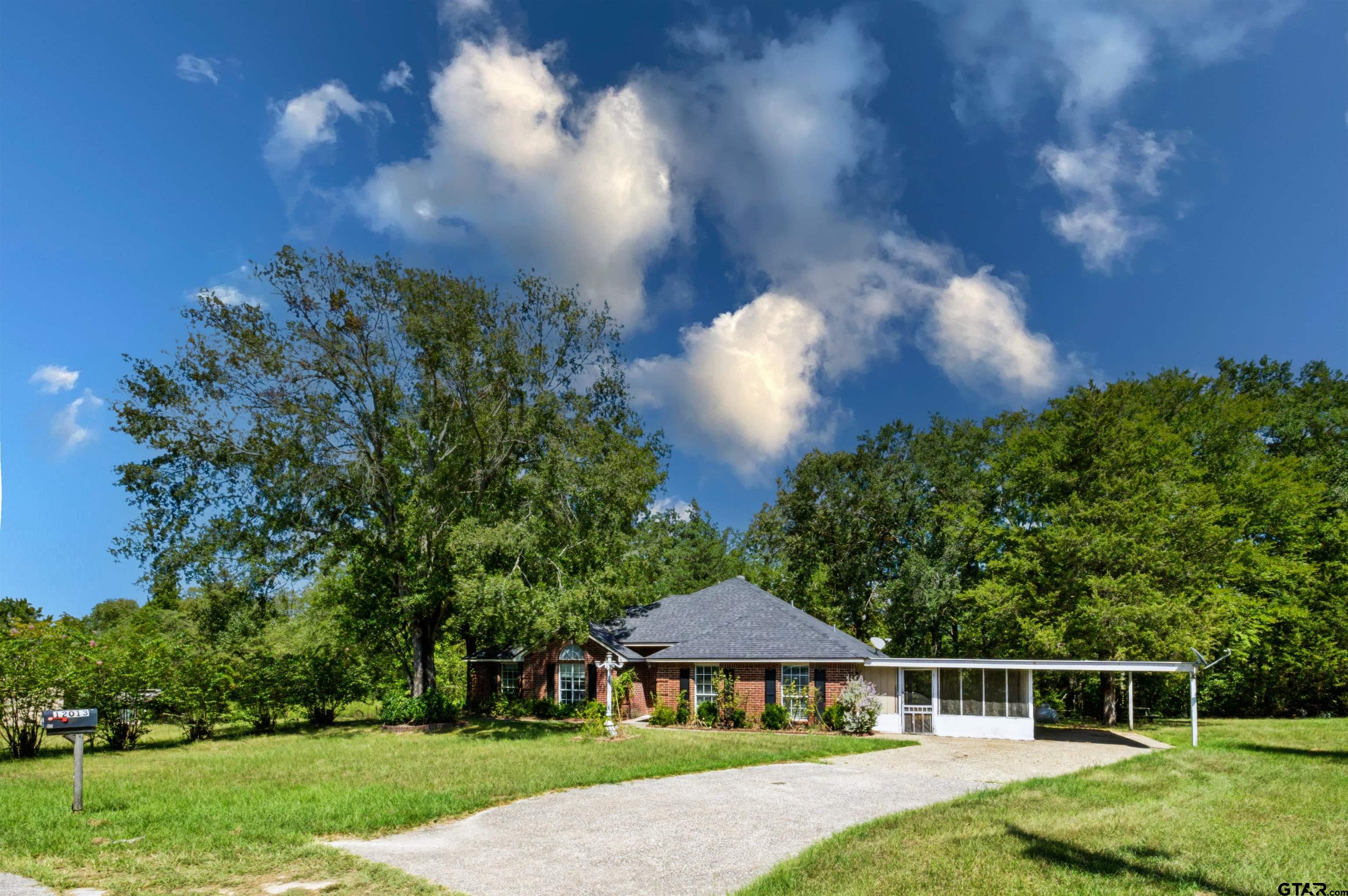 12013 County Road 4163