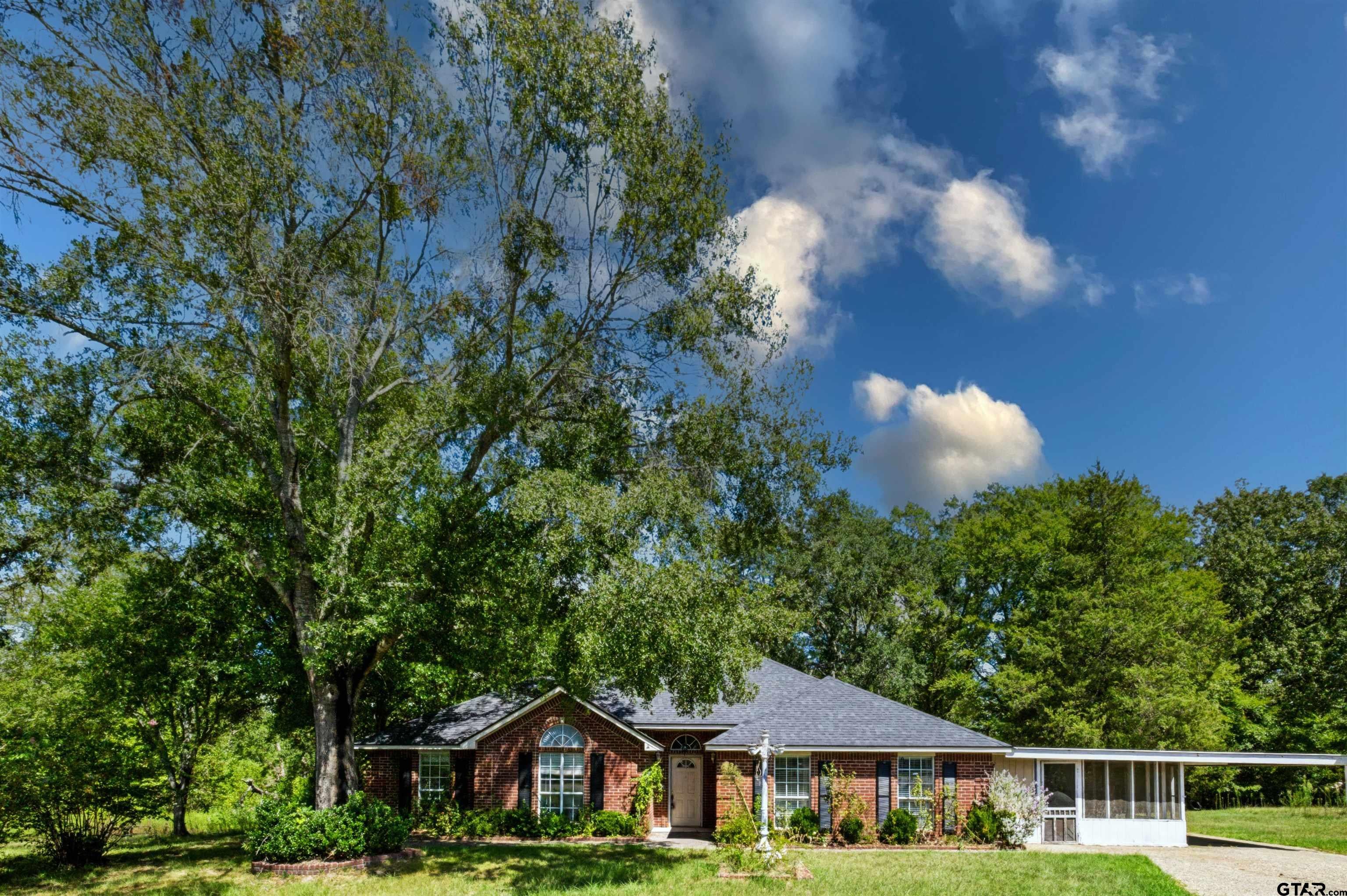 12013 County Road 4163