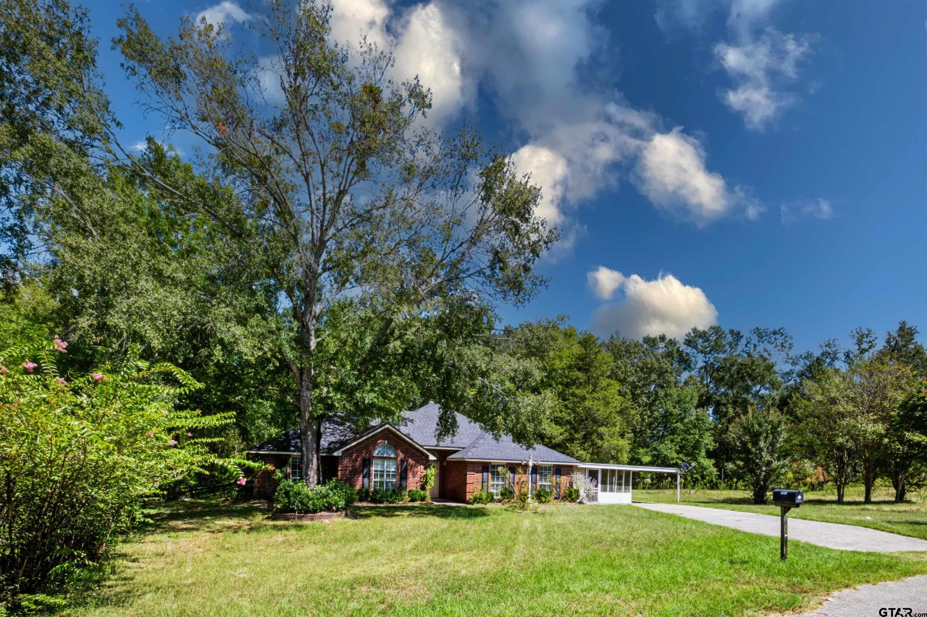 12013 County Road 4163