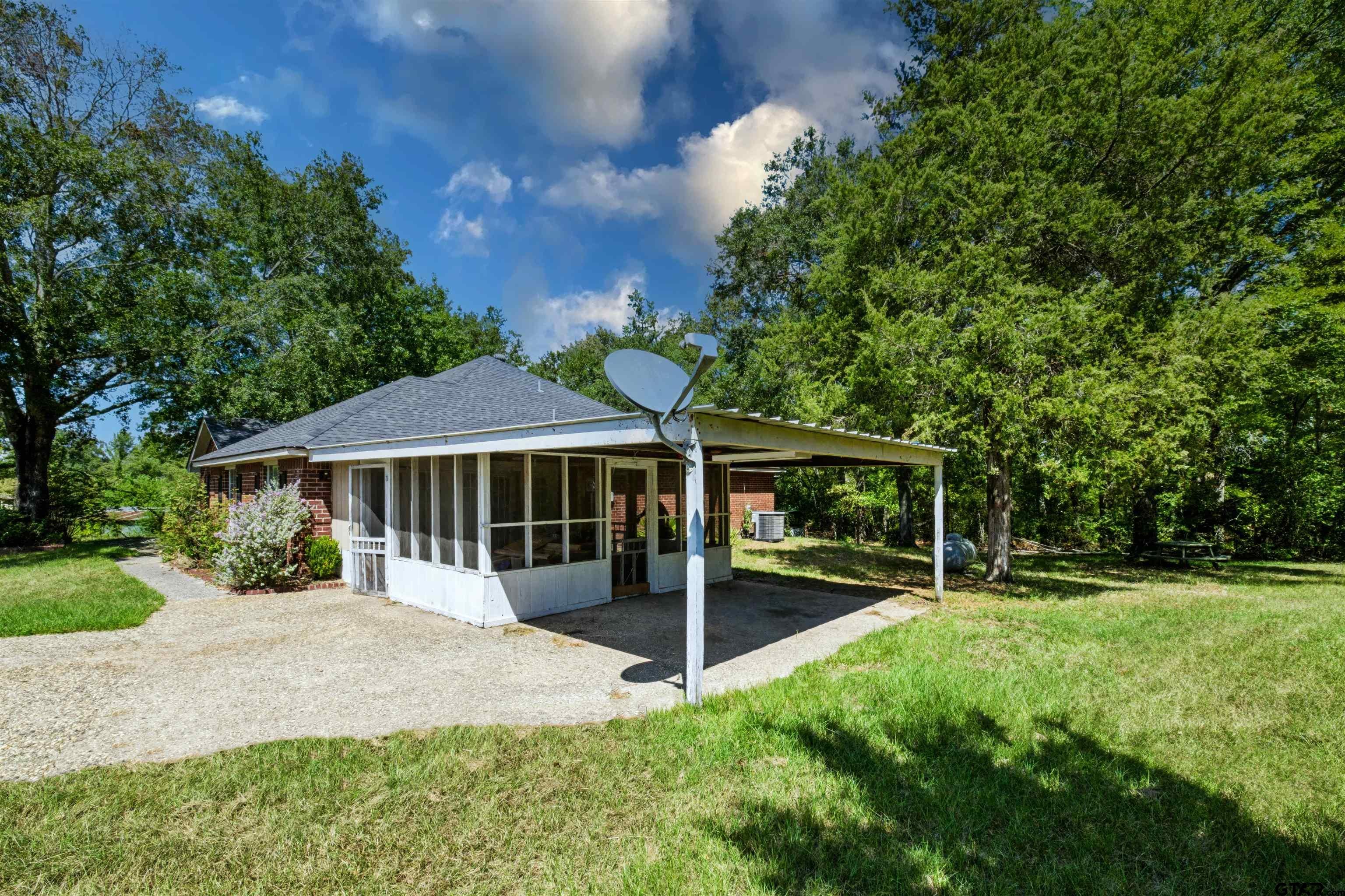 12013 County Road 4163