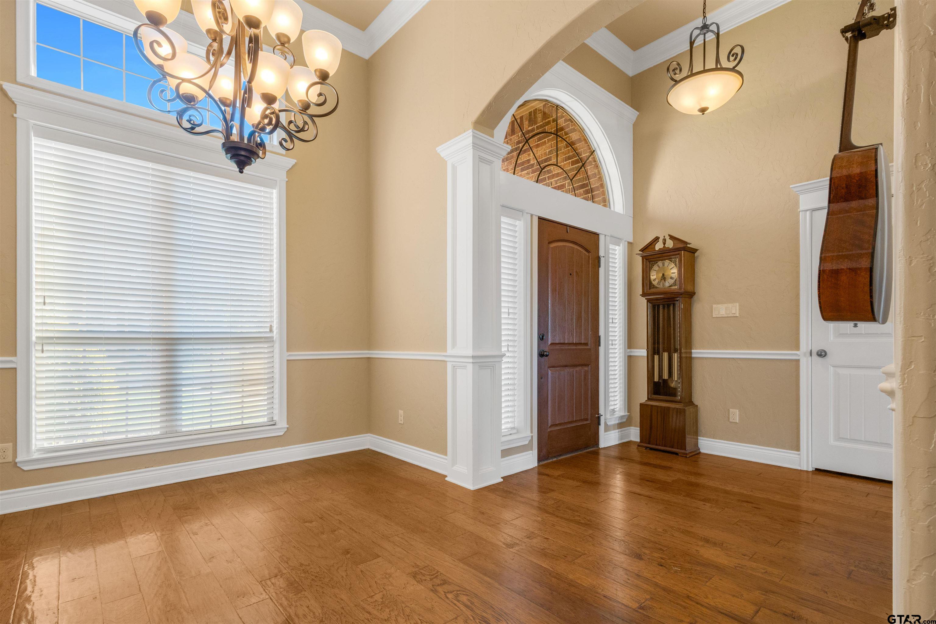 133 Zambezi Ln