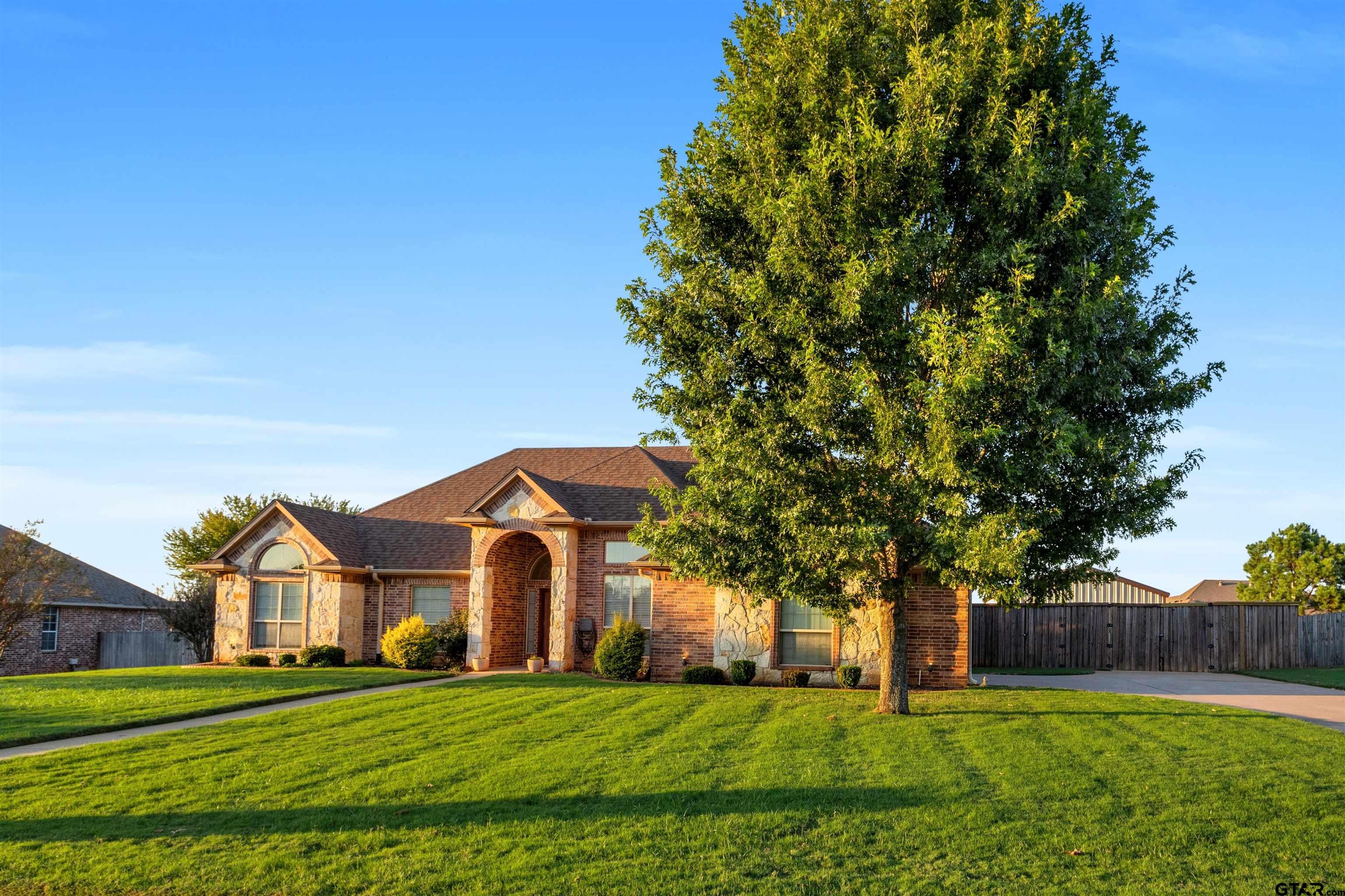 133 Zambezi Ln