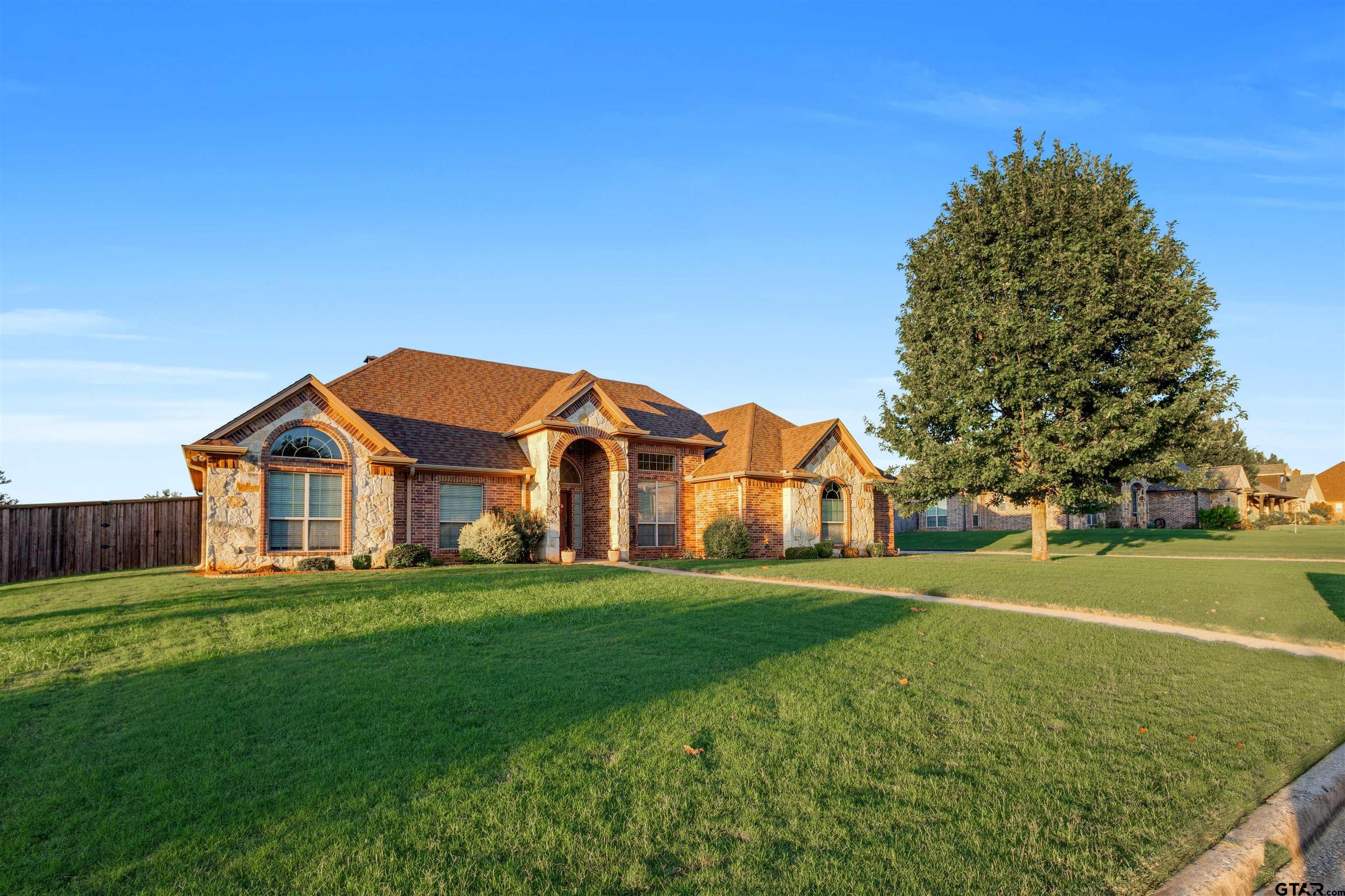 133 Zambezi Ln