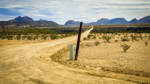 100 S RODRIGUEZ RD, ALPINE, TX 79830 - Image 696b00a9bf2dcae13d7248e87f5744a8/1228007098