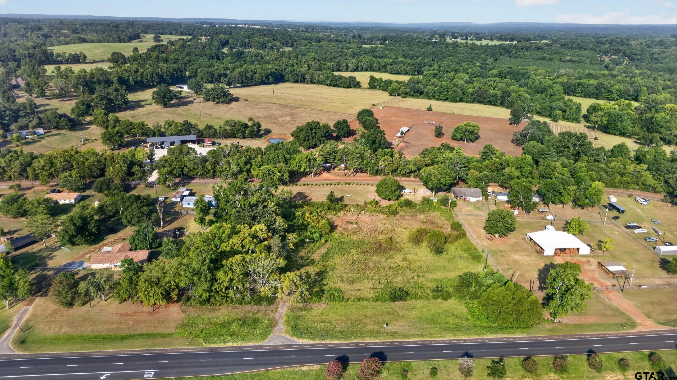 36751 US Hwy 69 N
