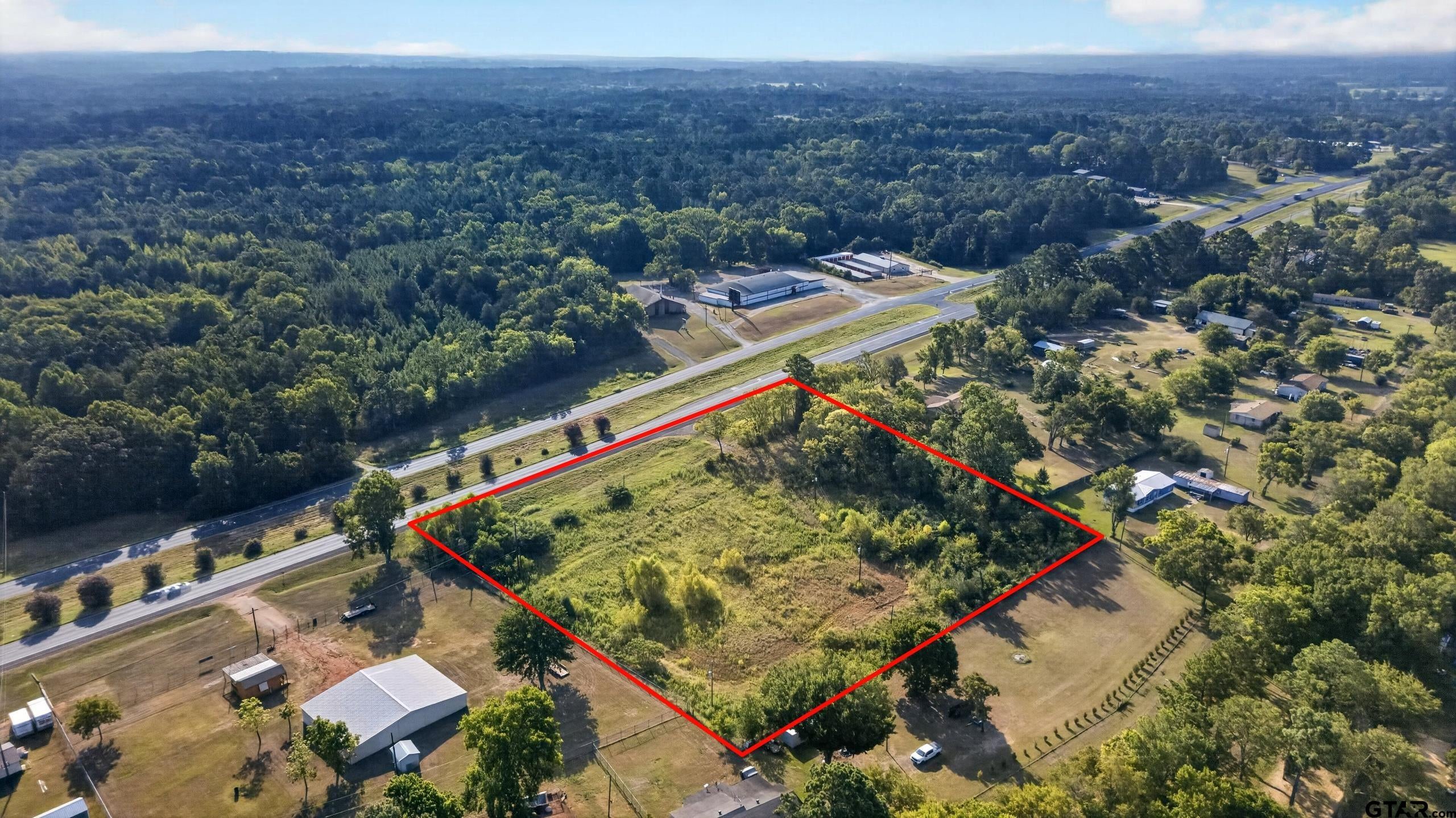 36751 US Hwy 69 N