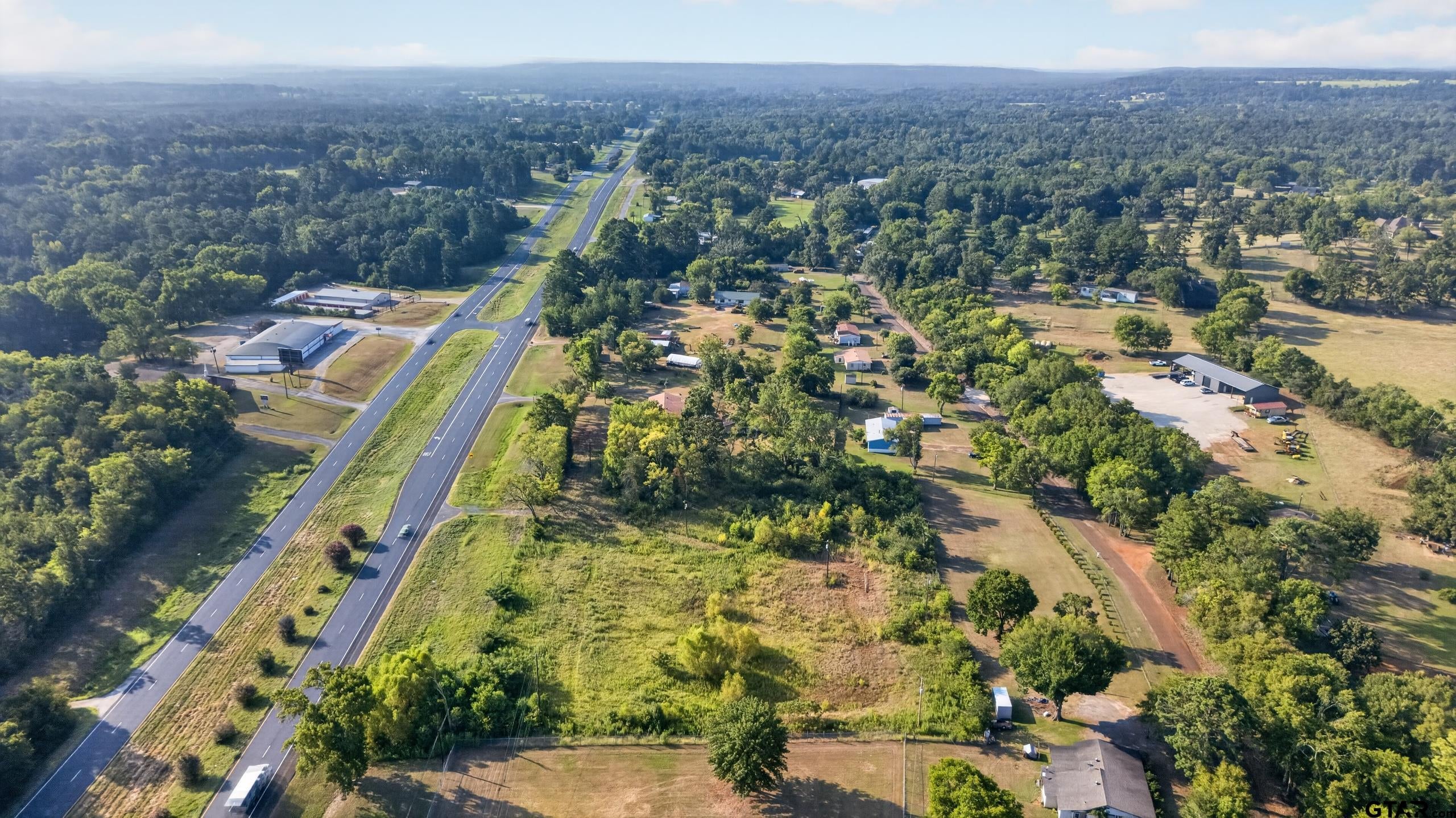 36751 US Hwy 69 N