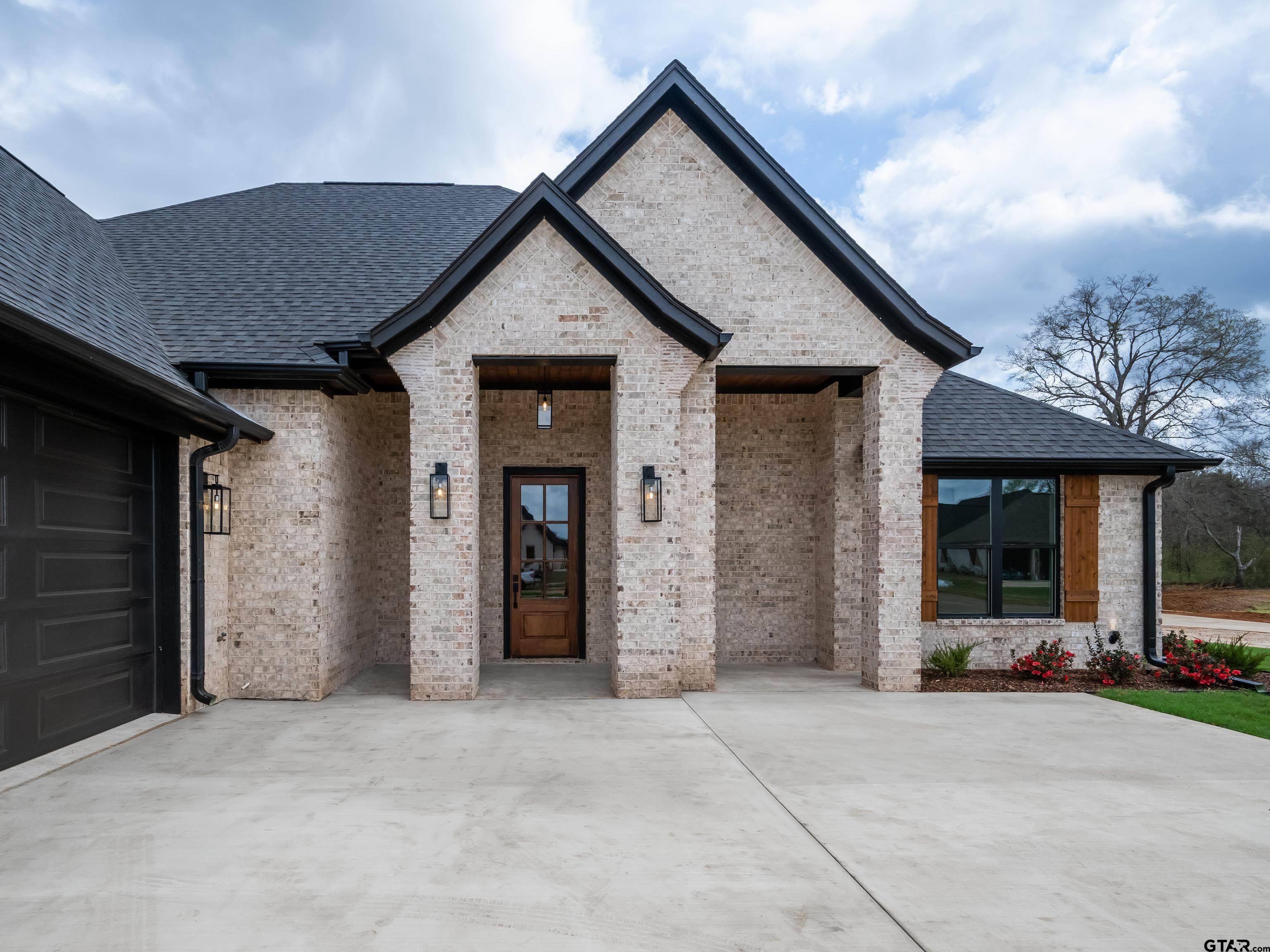 344 Heritage Way