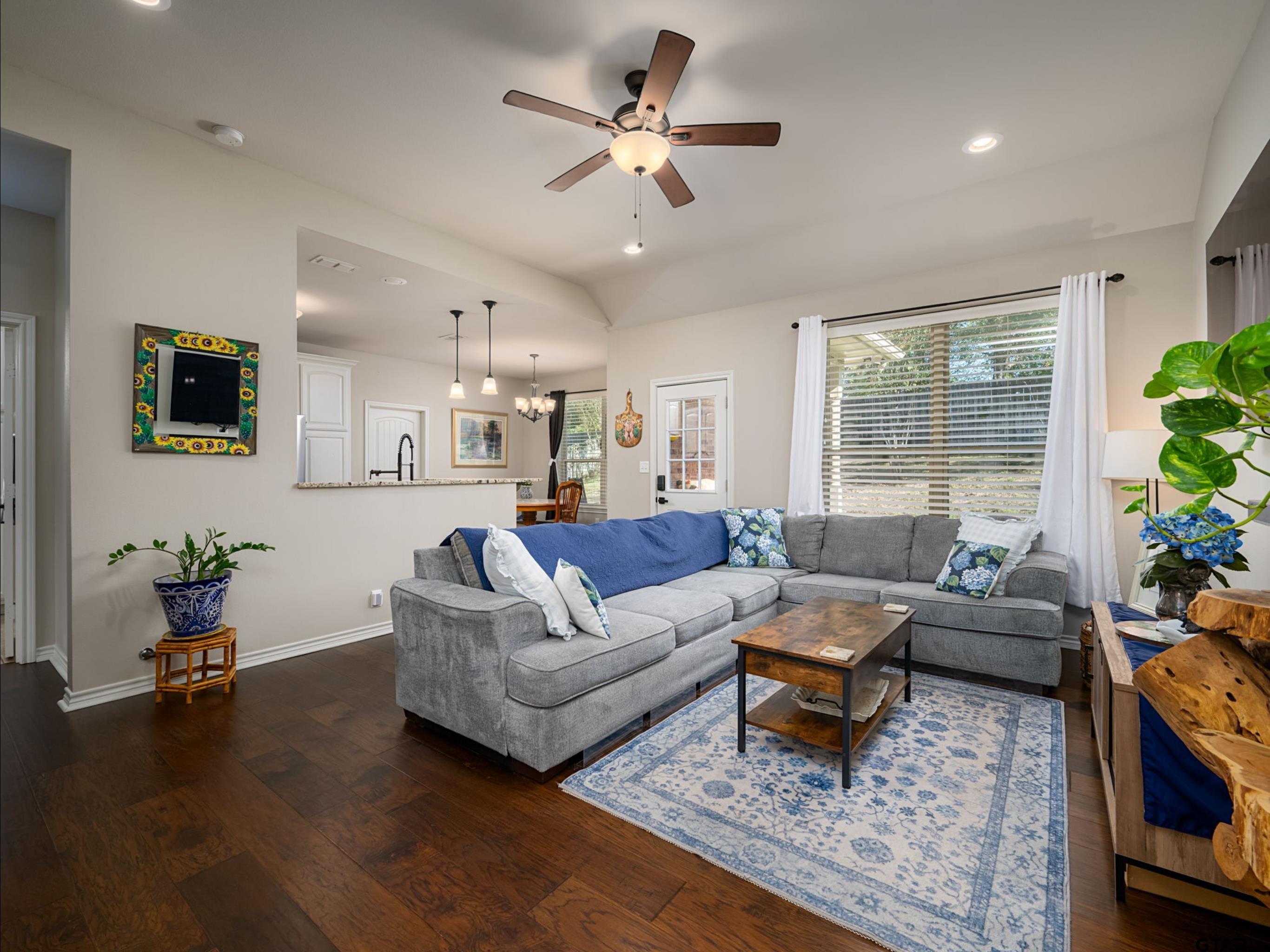 3020 Cornerstone Trail