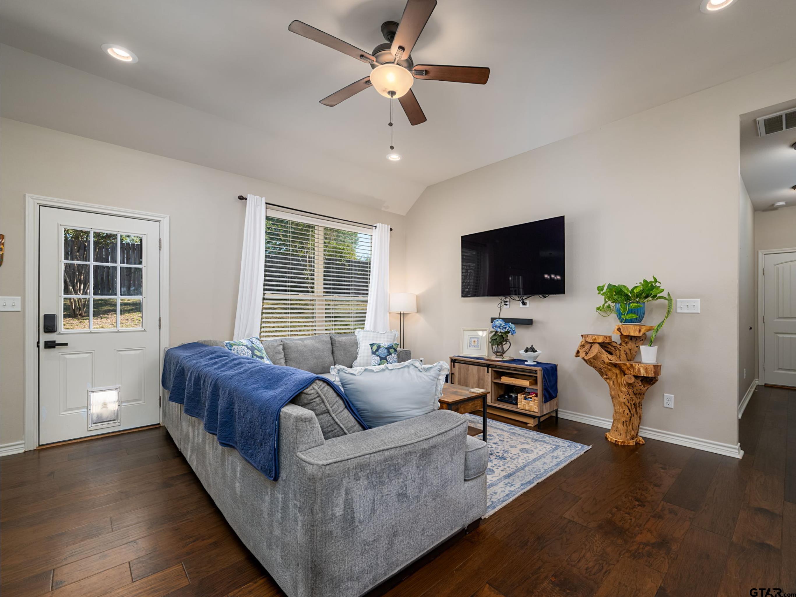 3020 Cornerstone Trail
