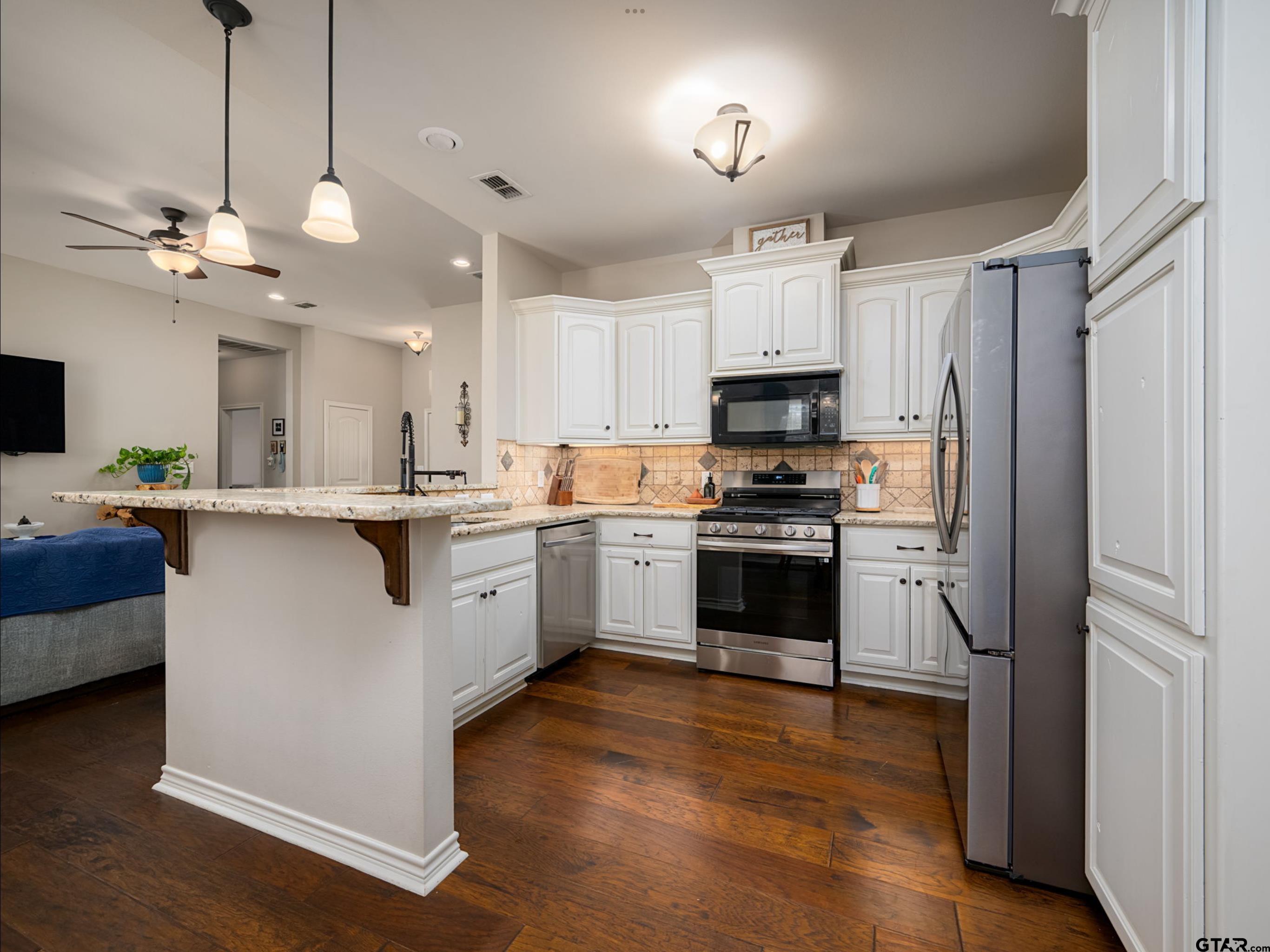 3020 Cornerstone Trail
