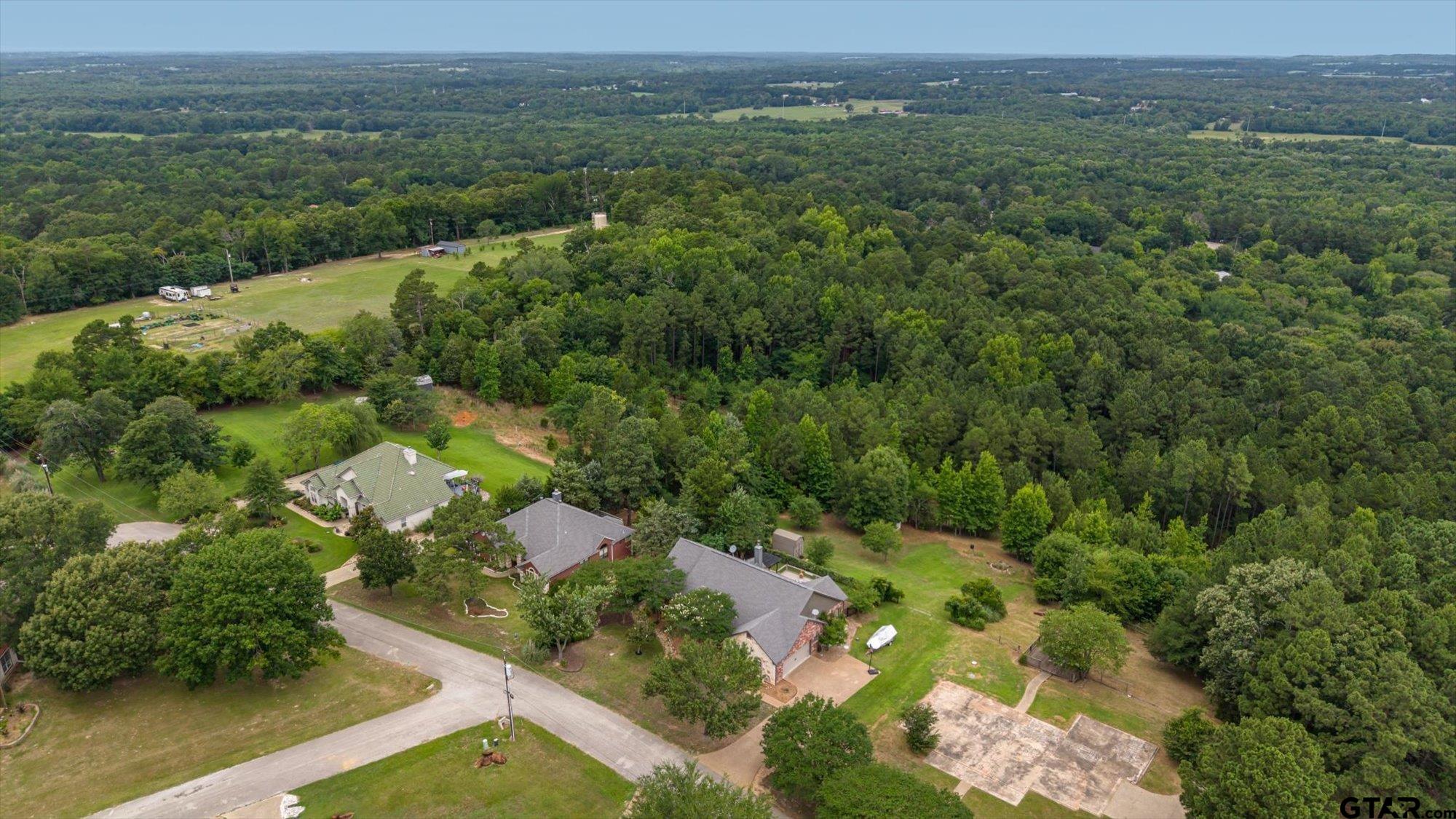16123 Steep Rd