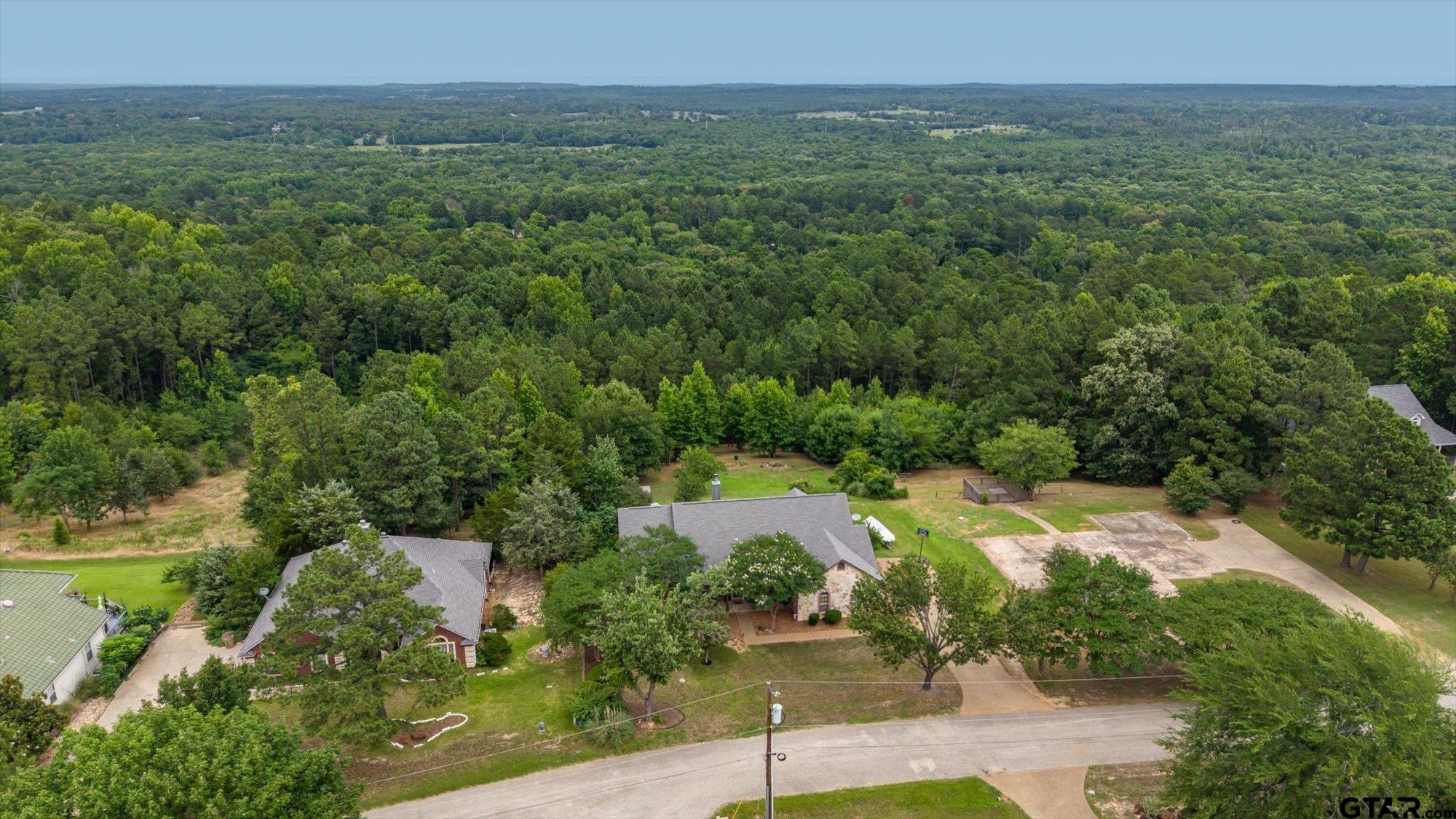 16123 Steep Rd