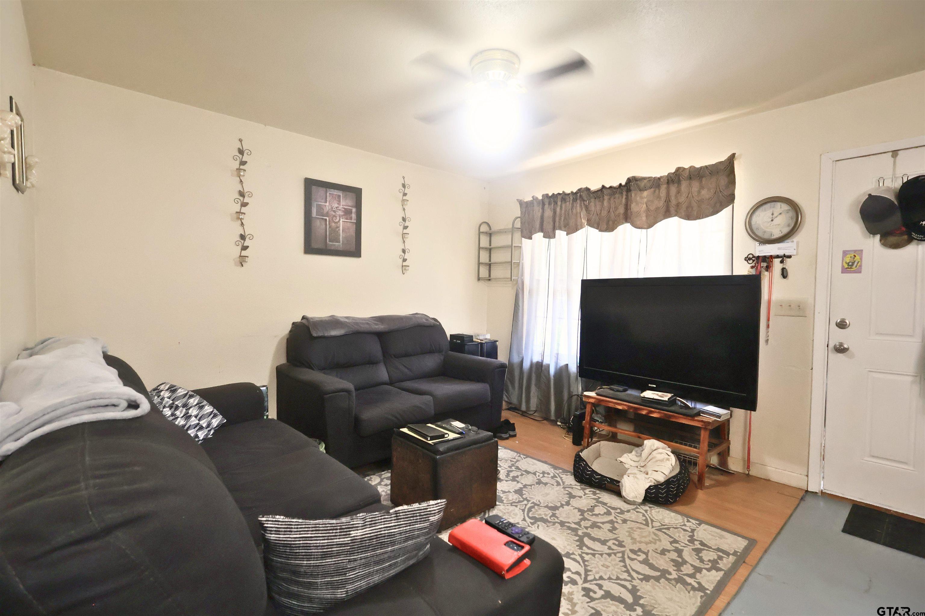 14186 Austin - Photo 4