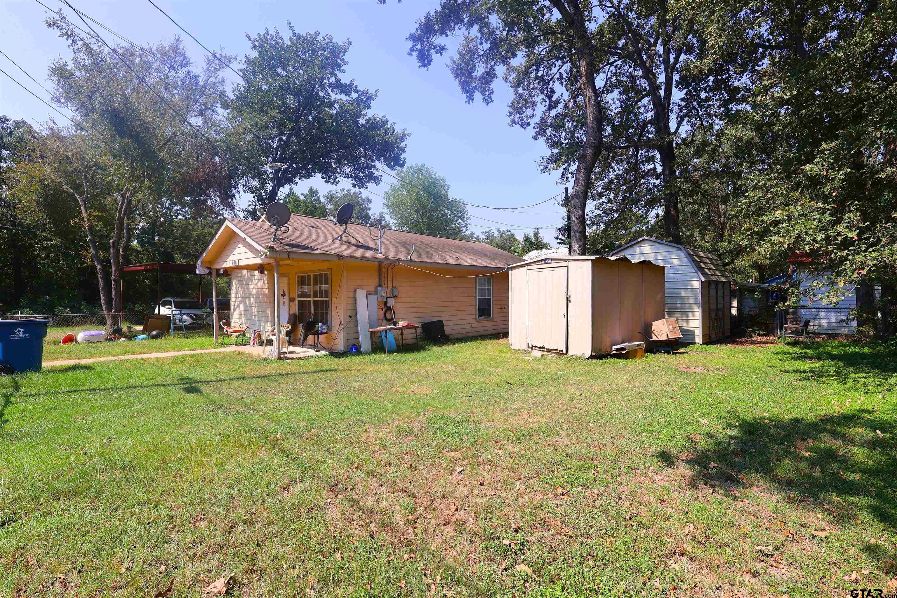 14186 Austin - Photo 2