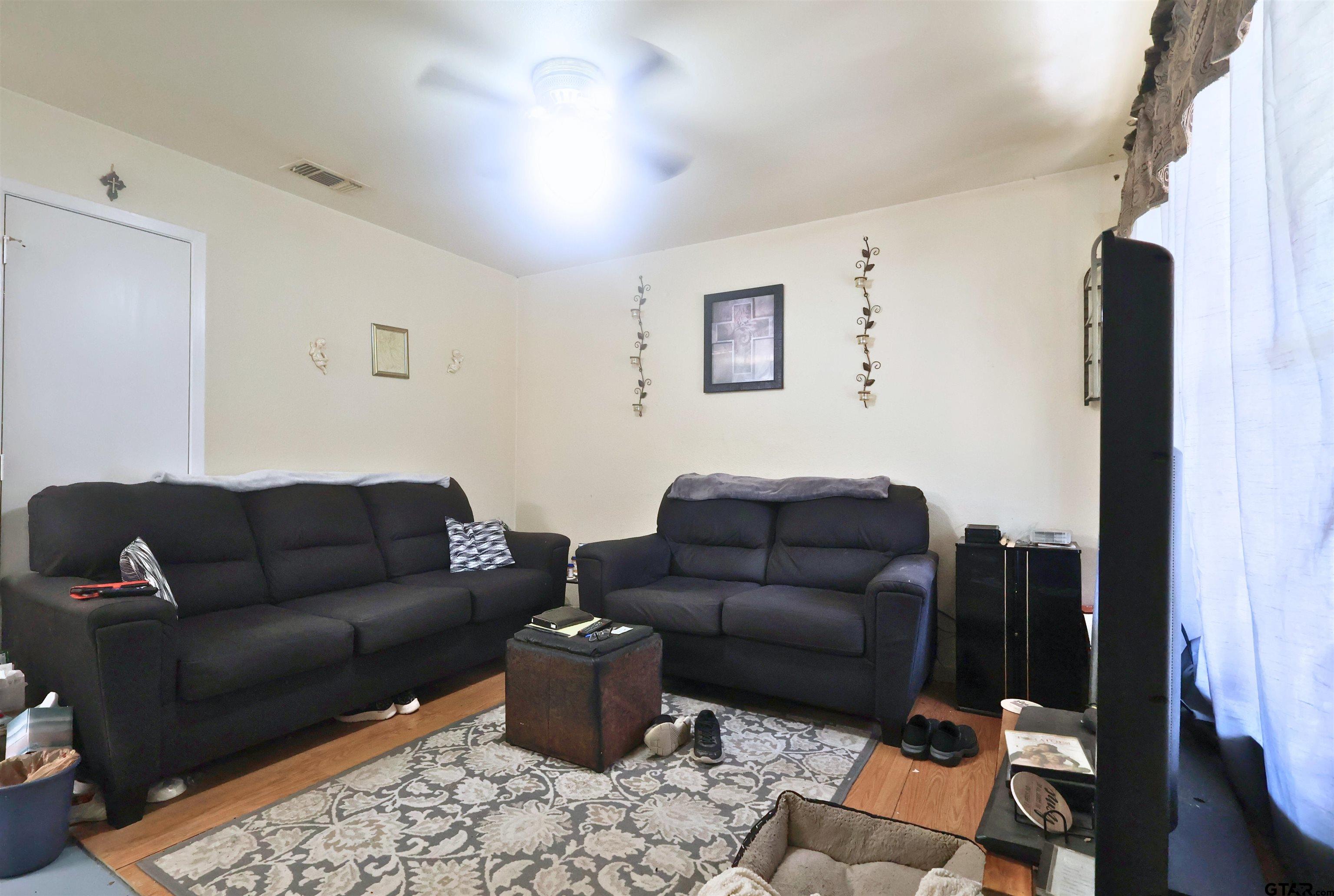14186 Austin - Photo 3