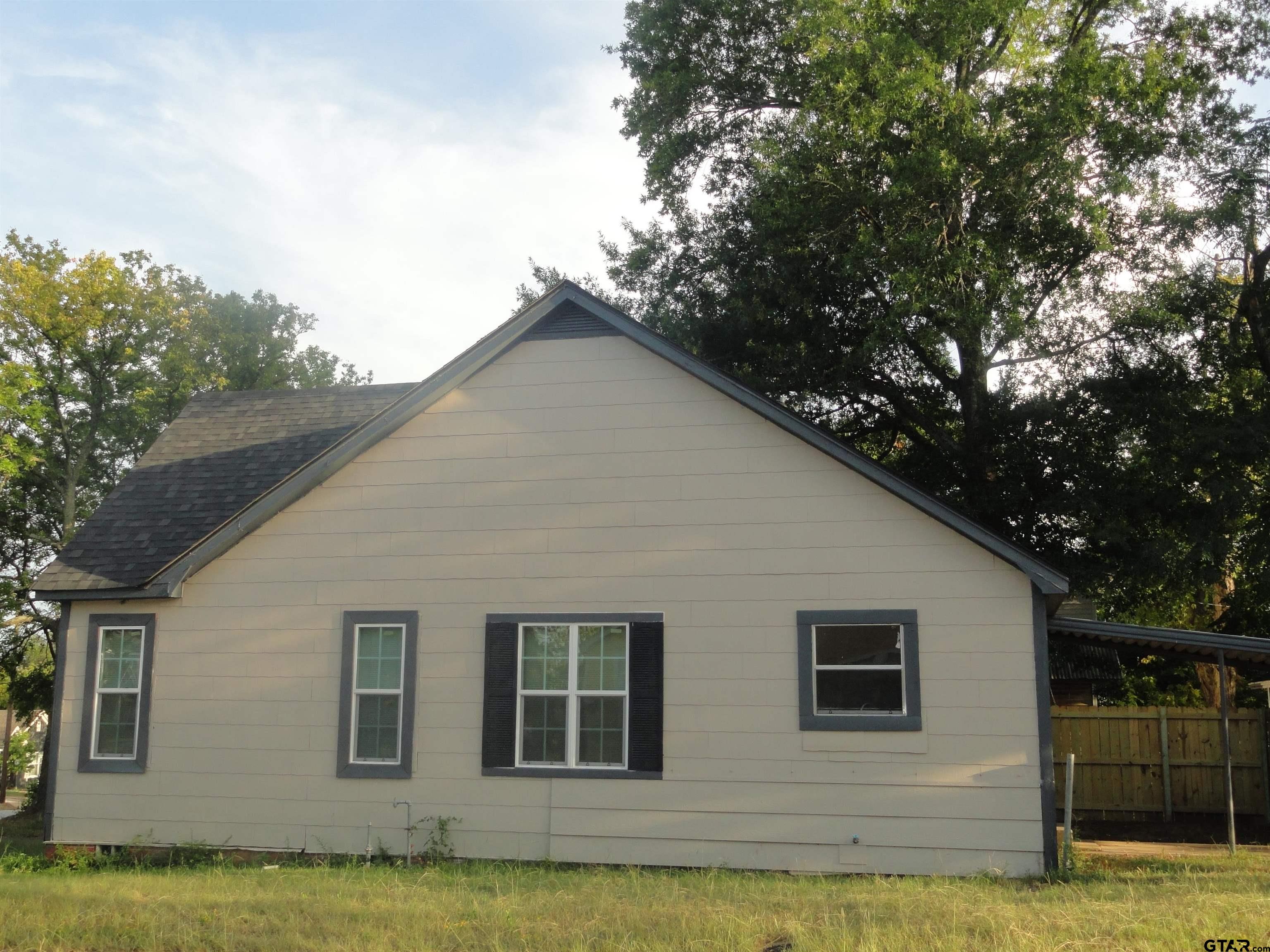 1203 S GLENWOOD
