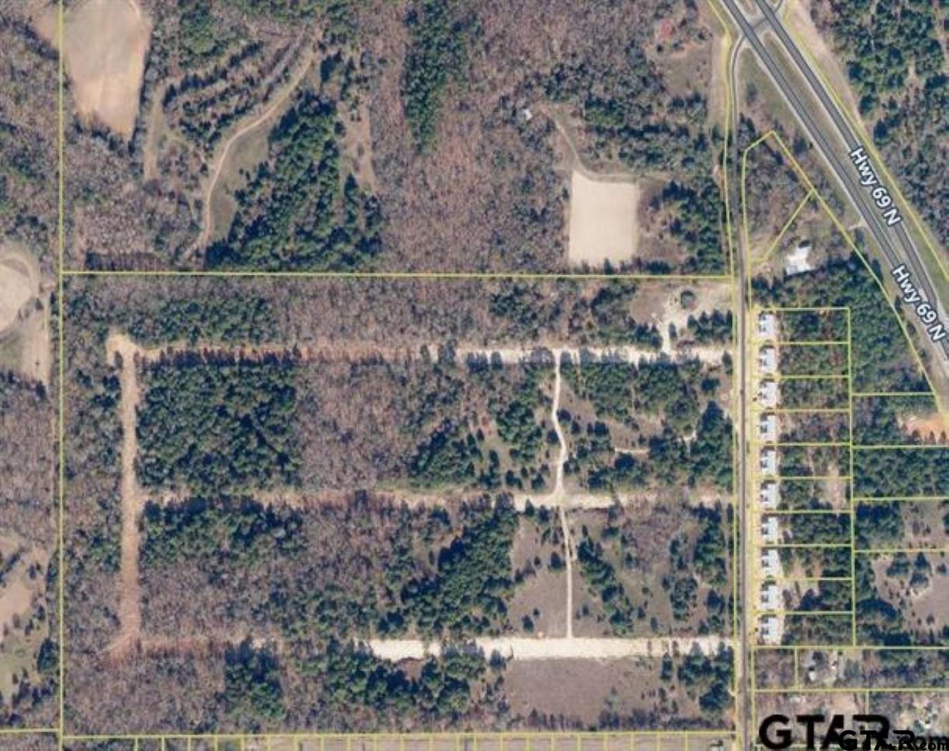 19955 County Road 4118