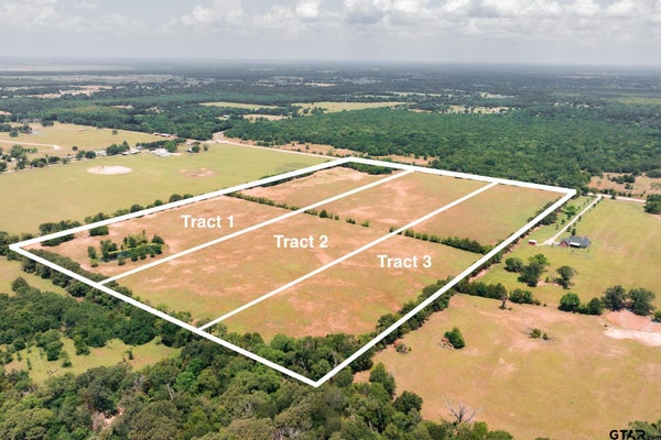 FARM TO MARKET RD 148, SCURRY, TX 75158 - Image 6a78dda712b84db190ec7d0ea2bd7ce6/3385256828