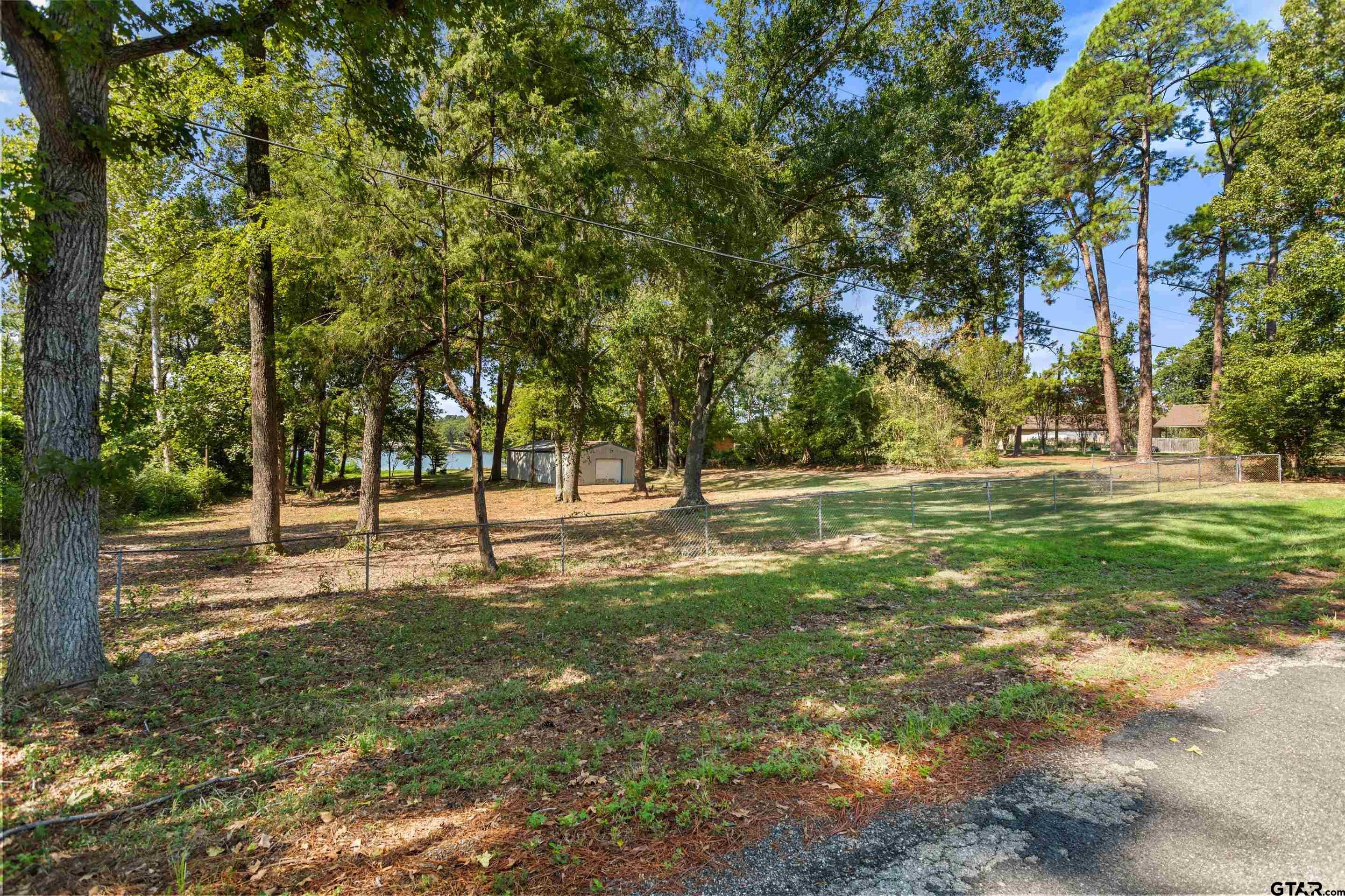 15606 McElroy Rd