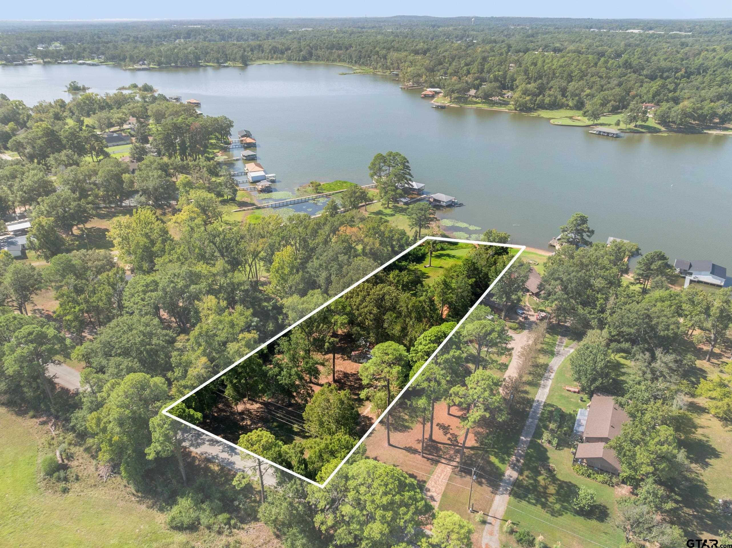 15606 McElroy Rd