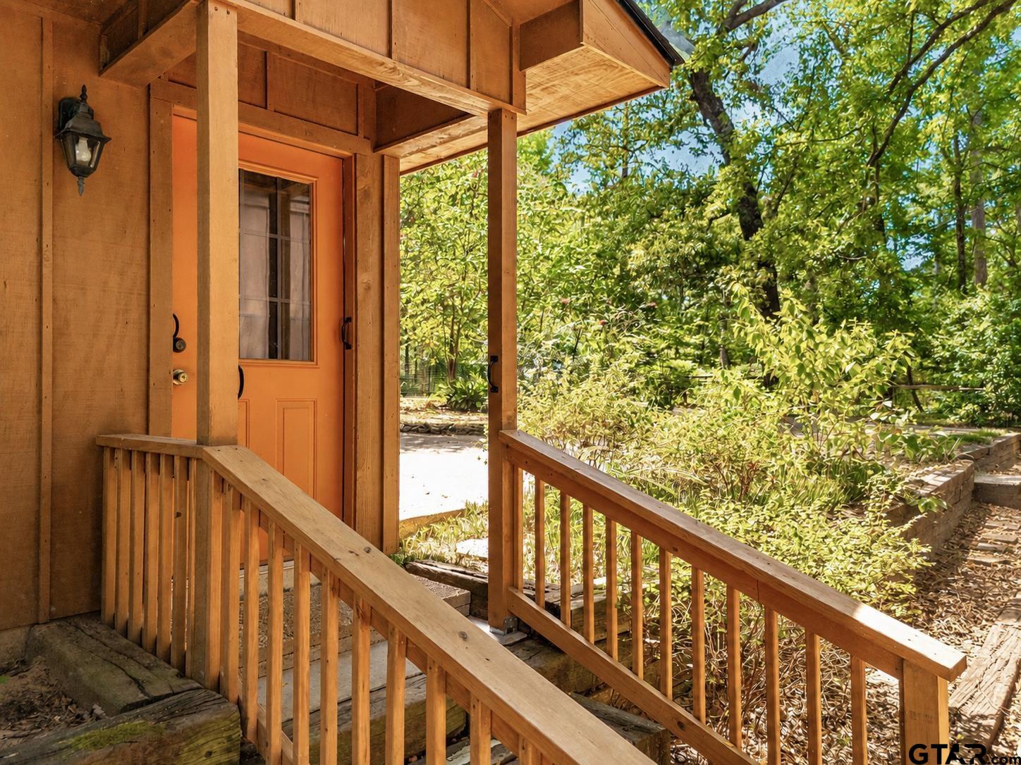 11157 Hamrick Lake Road