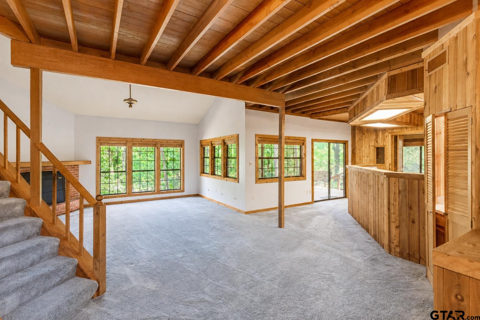 11157 Hamrick Lake Road