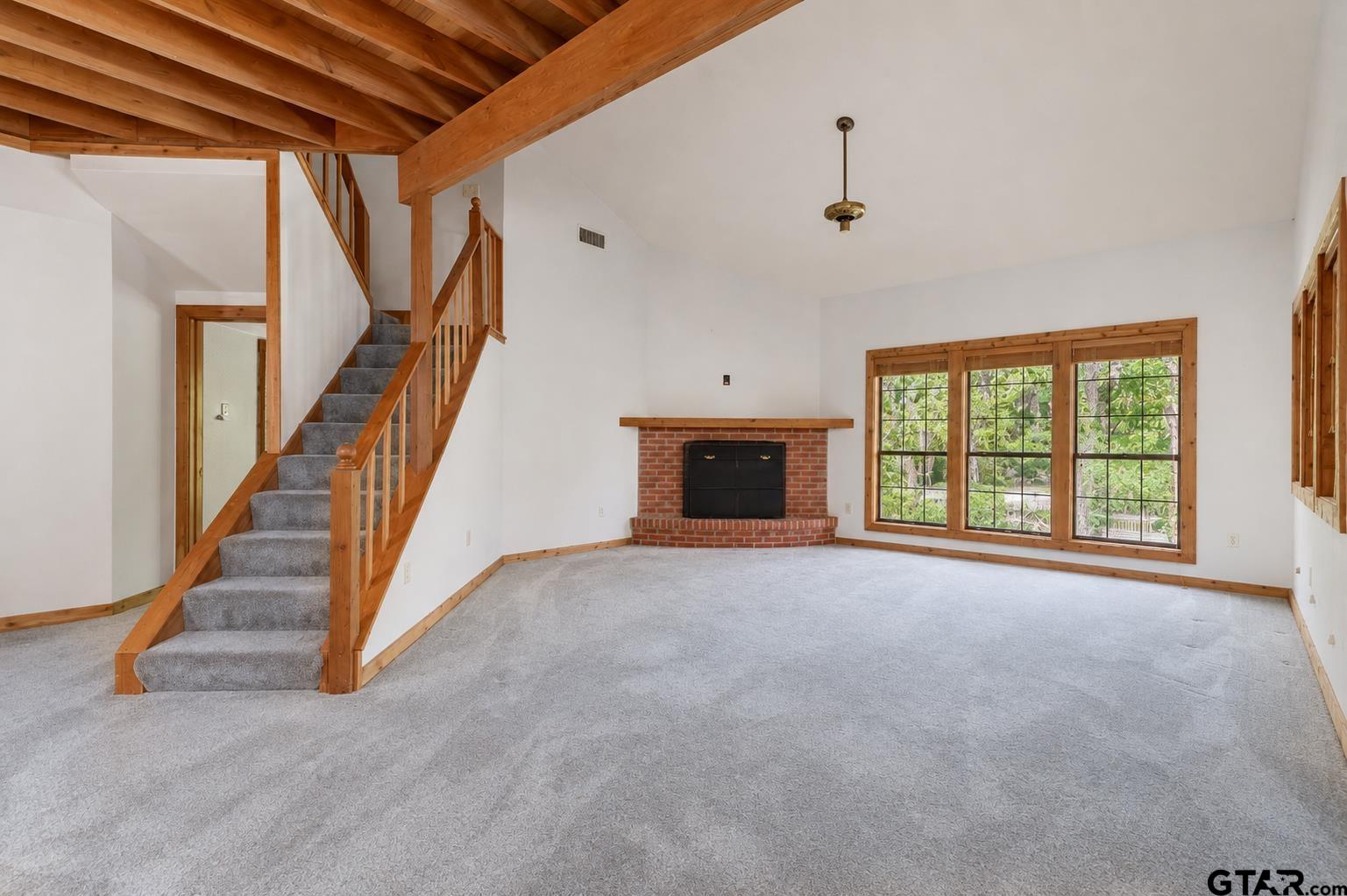 11157 Hamrick Lake Road