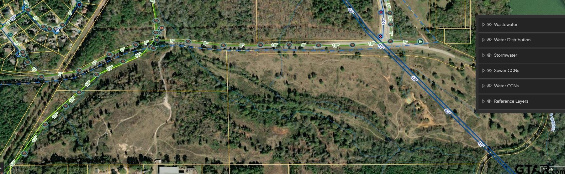 4441 Old Omen Rd.