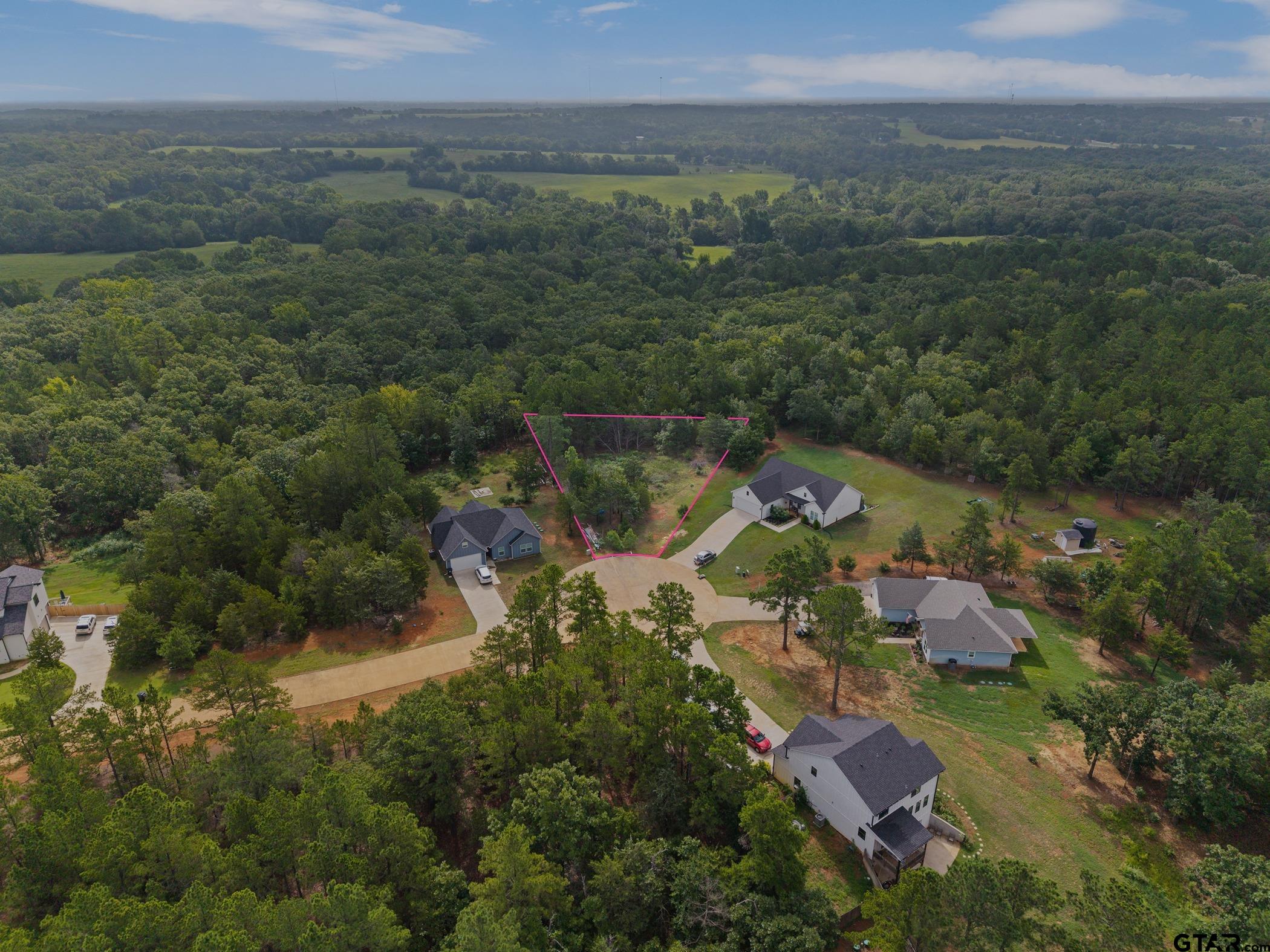 15474 Prayer Mountain Ct