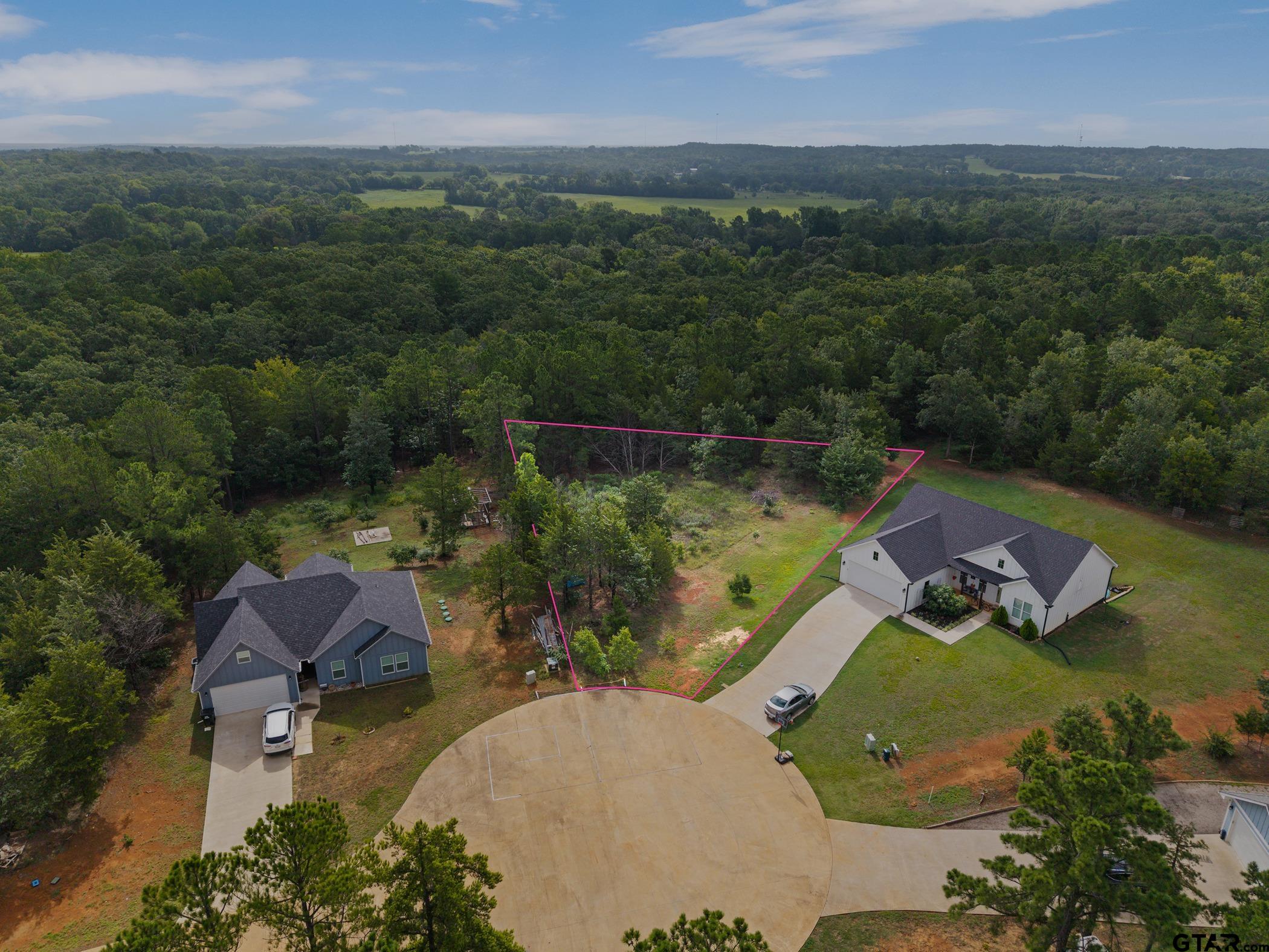 15474 Prayer Mountain Ct