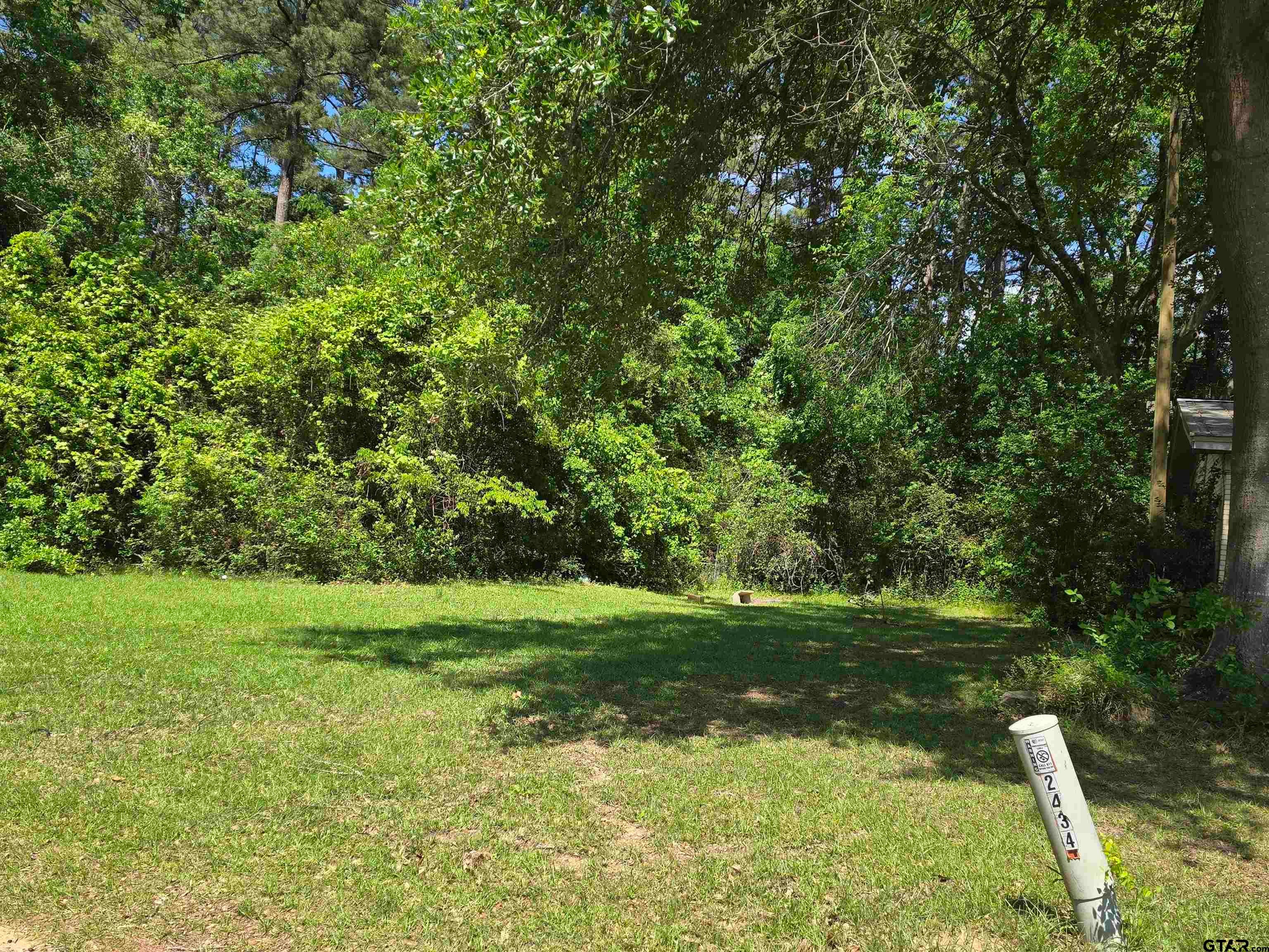 4520 Surratt