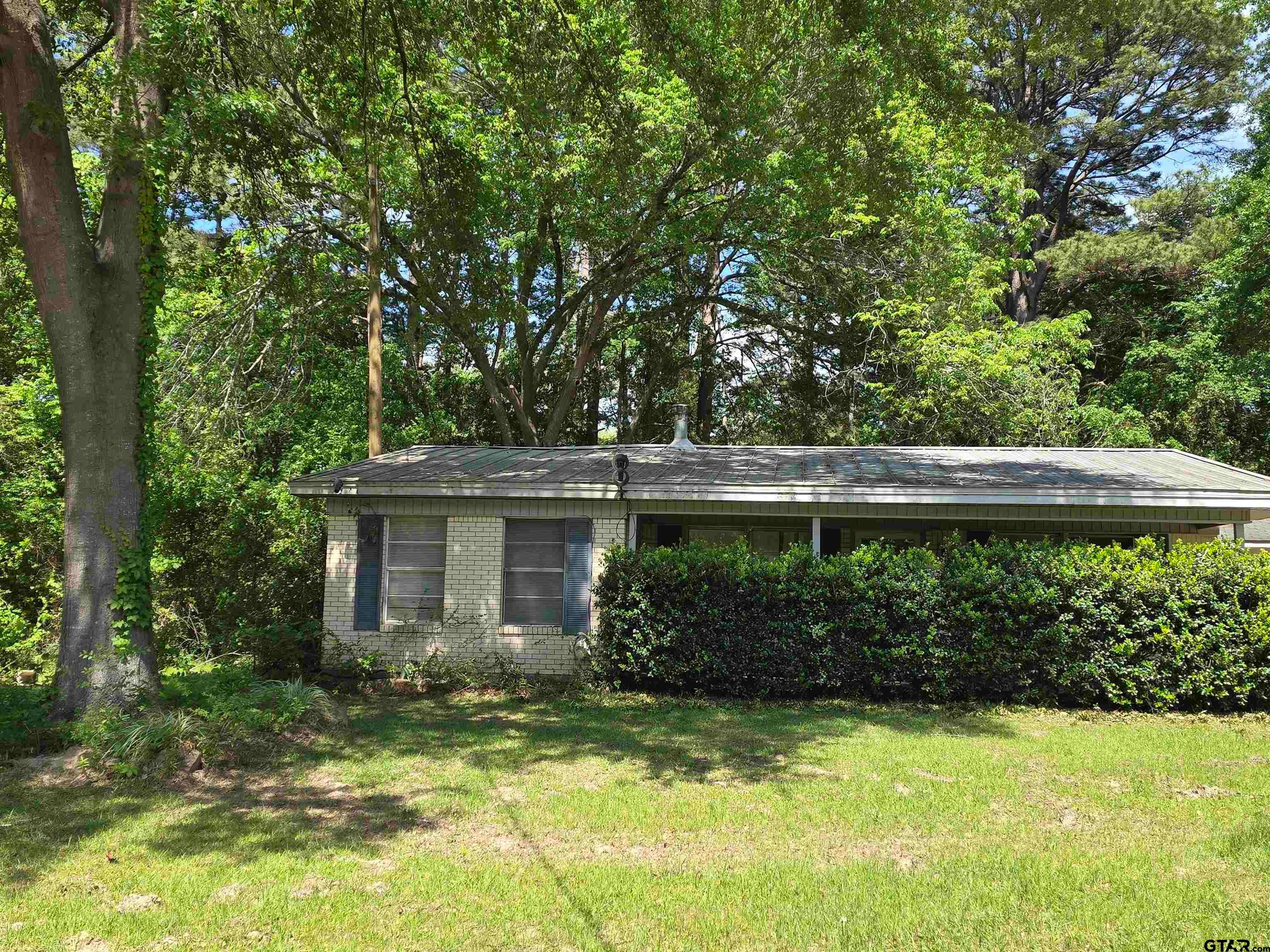 4520 Surratt