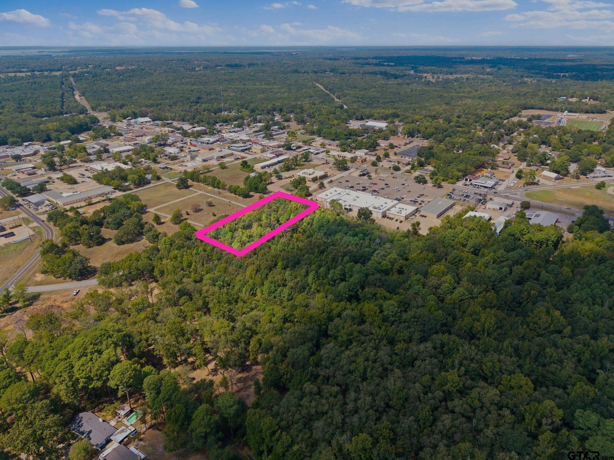 175 Goldsmith Street Lot 1