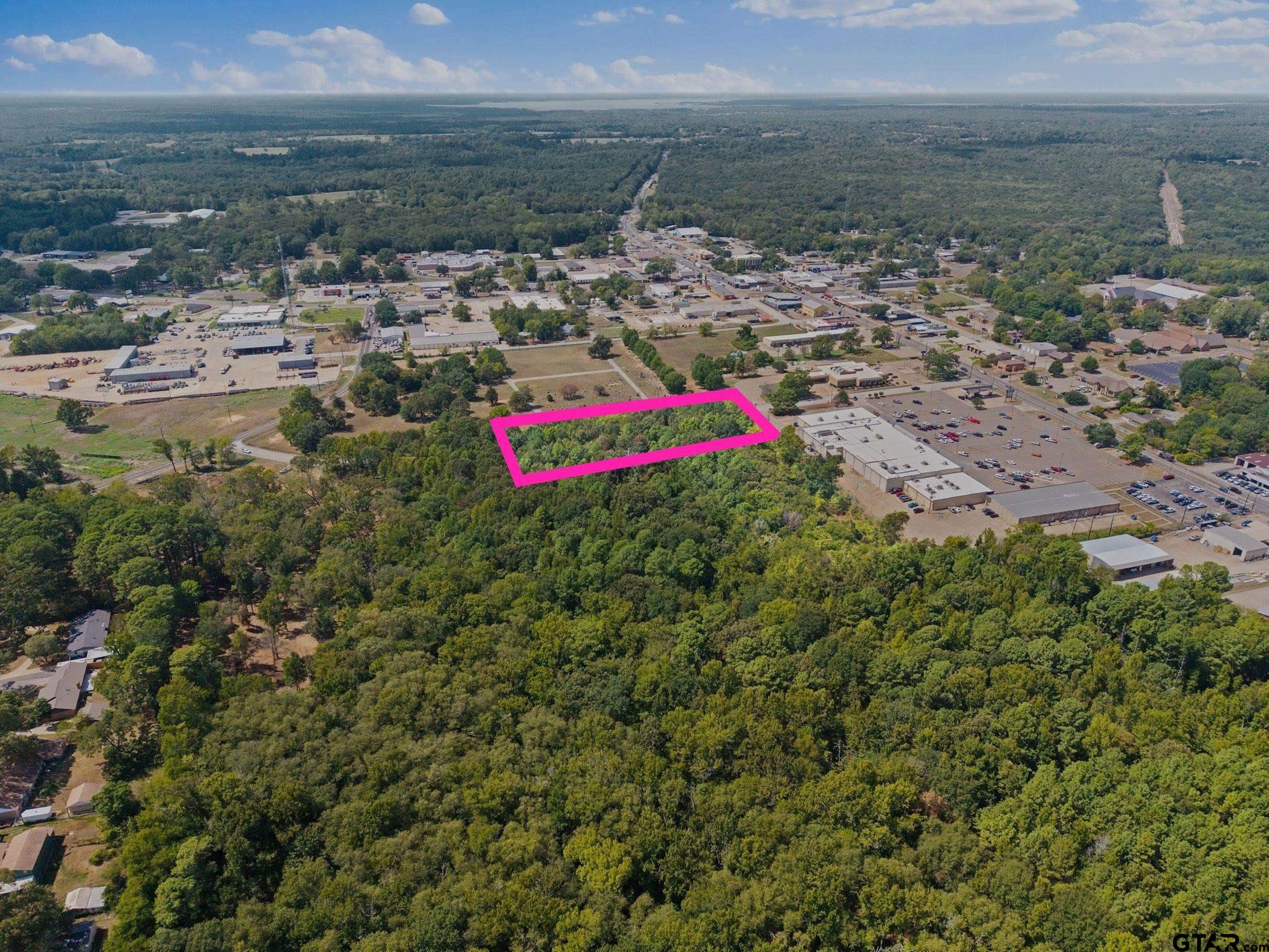 175 Goldsmith Street Lot 1