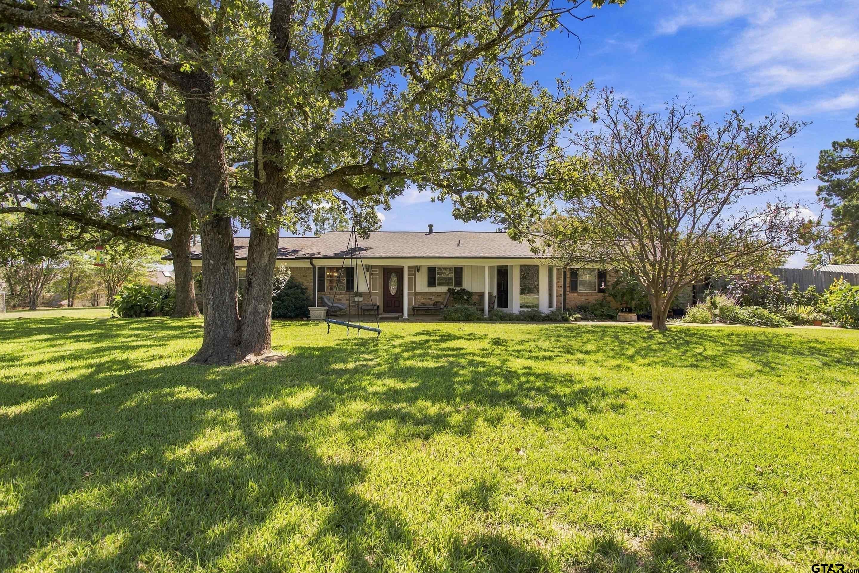 14545 County Road 192