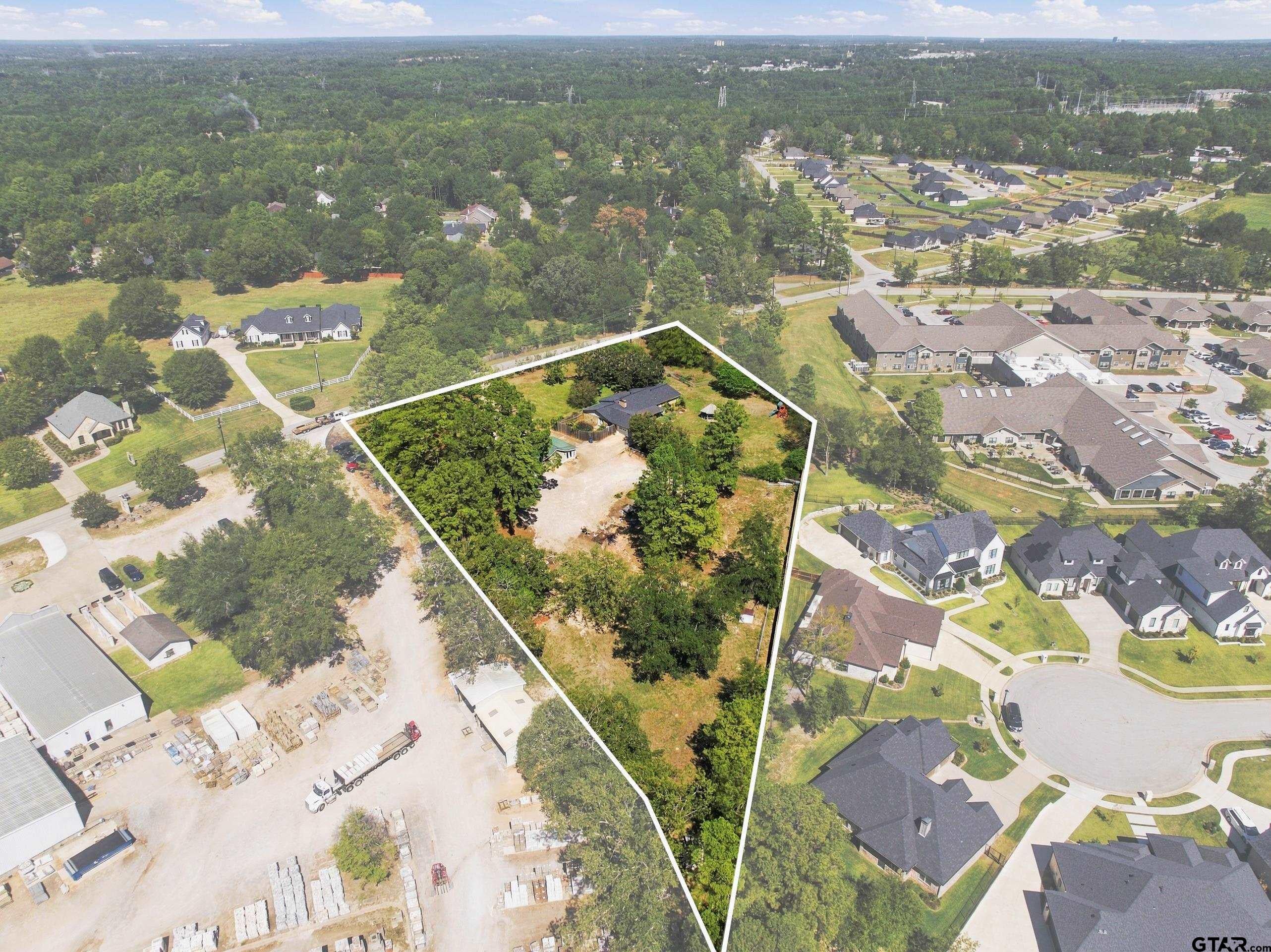 14545 County Road 192