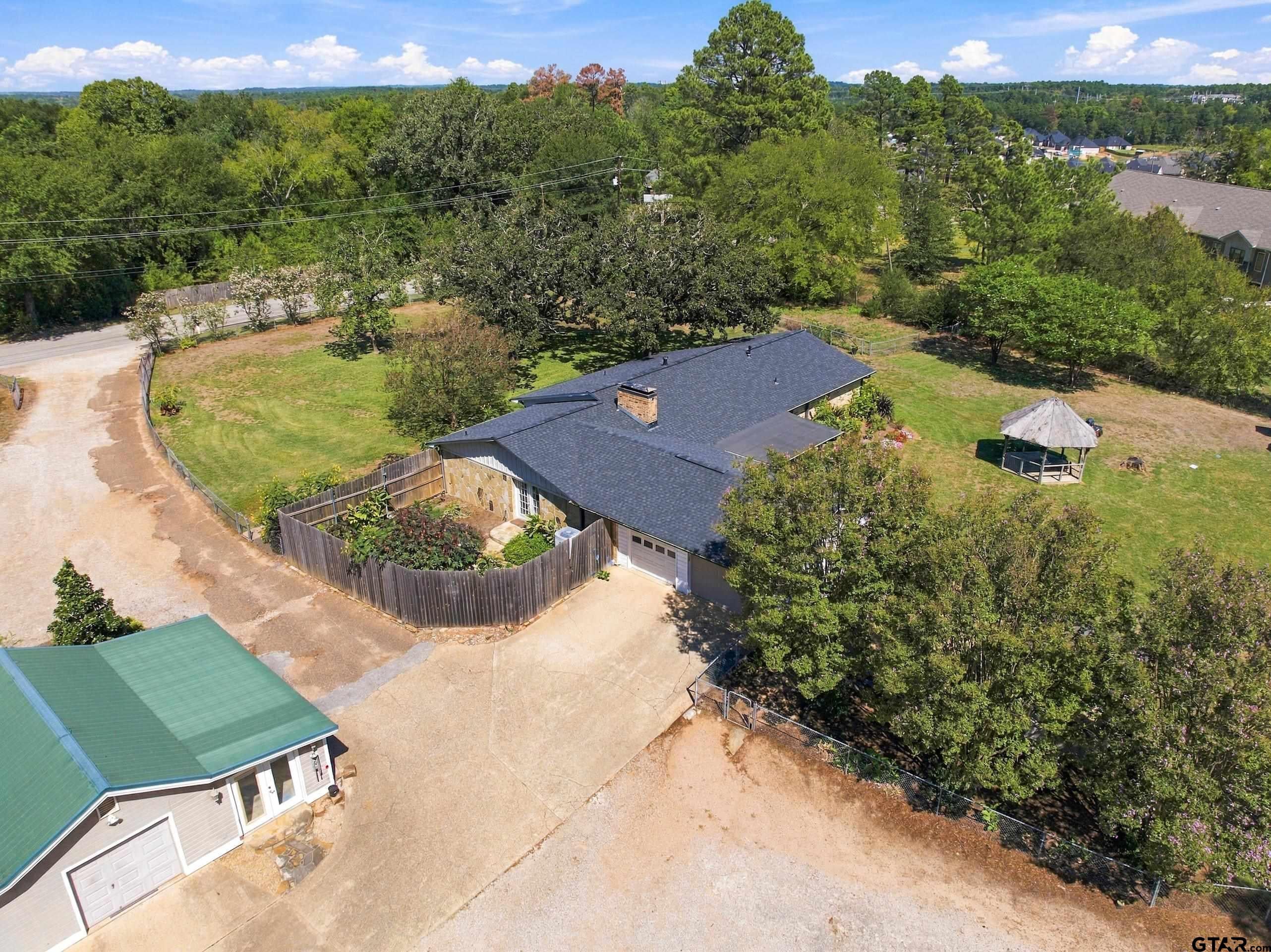 14545 County Road 192