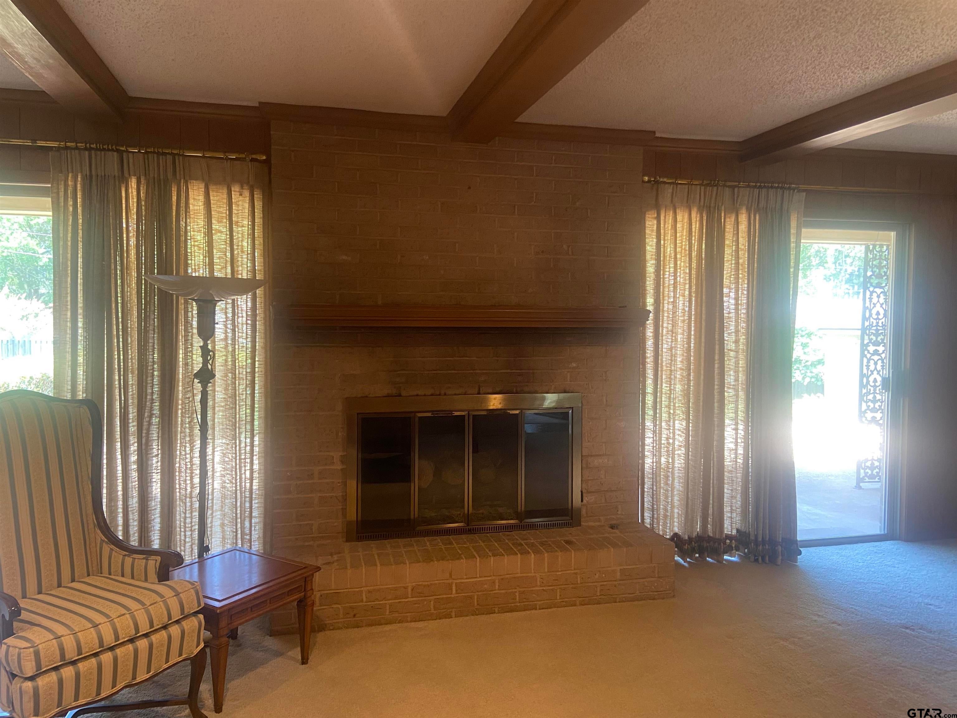 2110 Mcdonald Rd