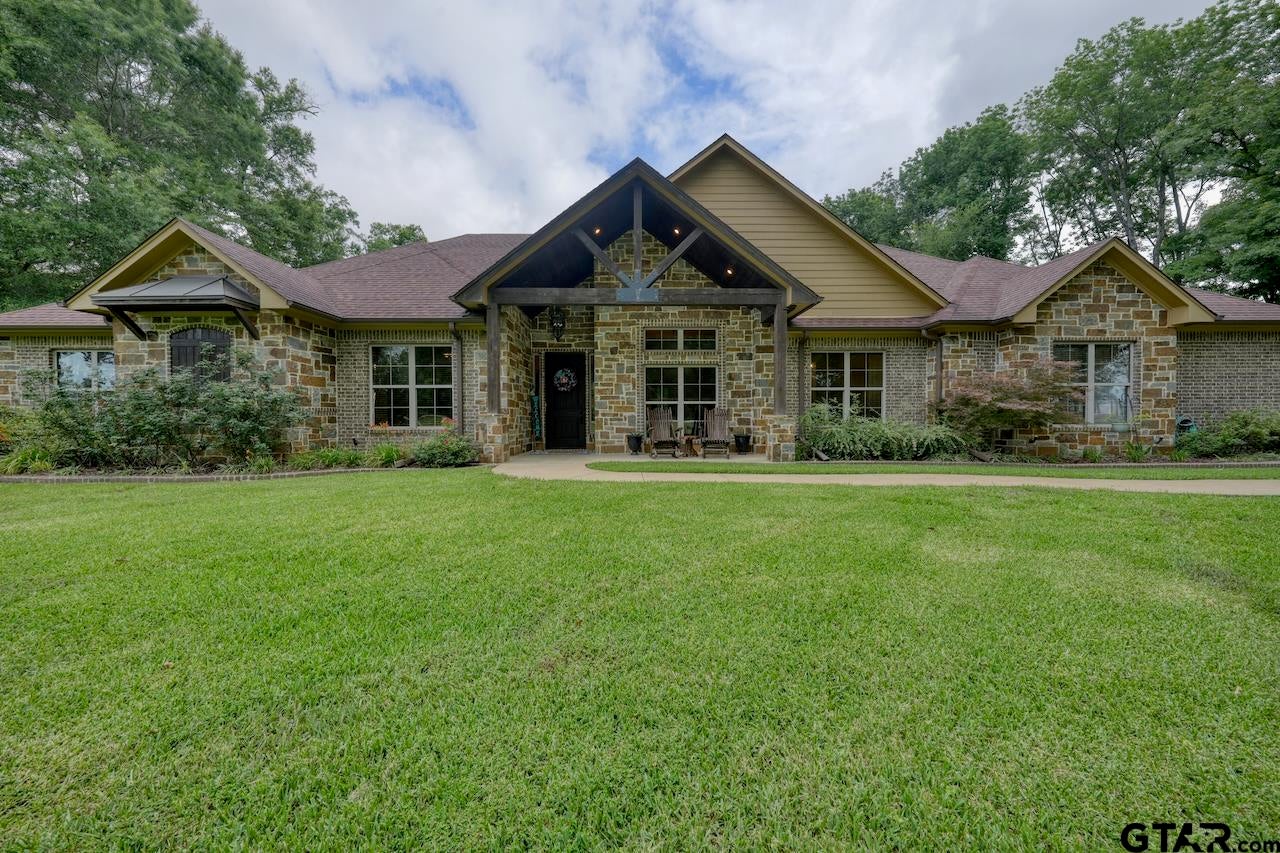20990 Gatlinburg Road