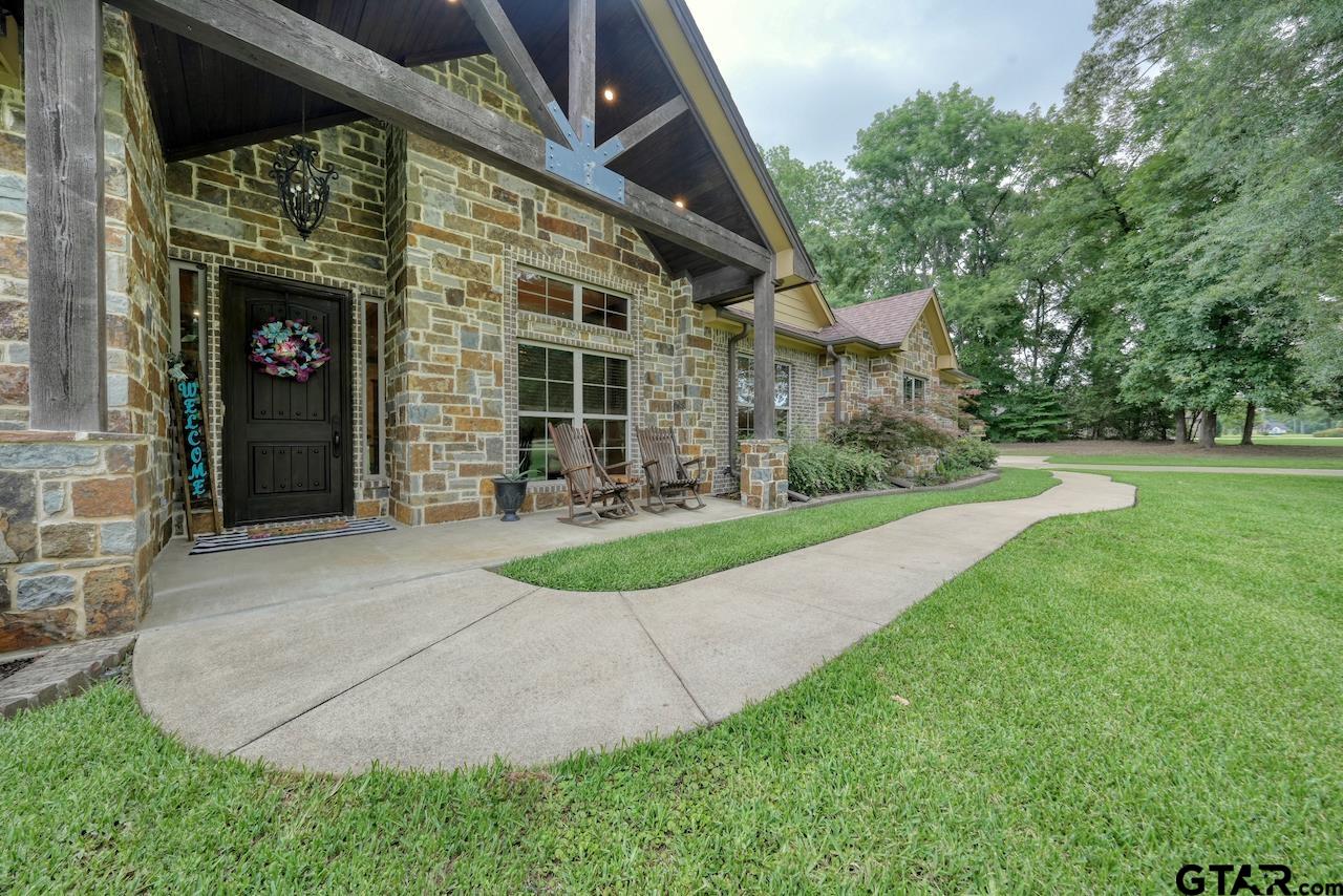 20990 Gatlinburg Road
