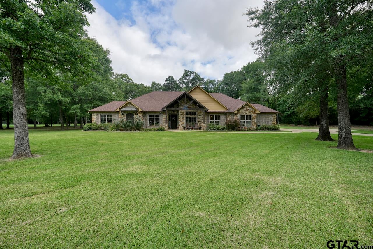 20990 Gatlinburg Road