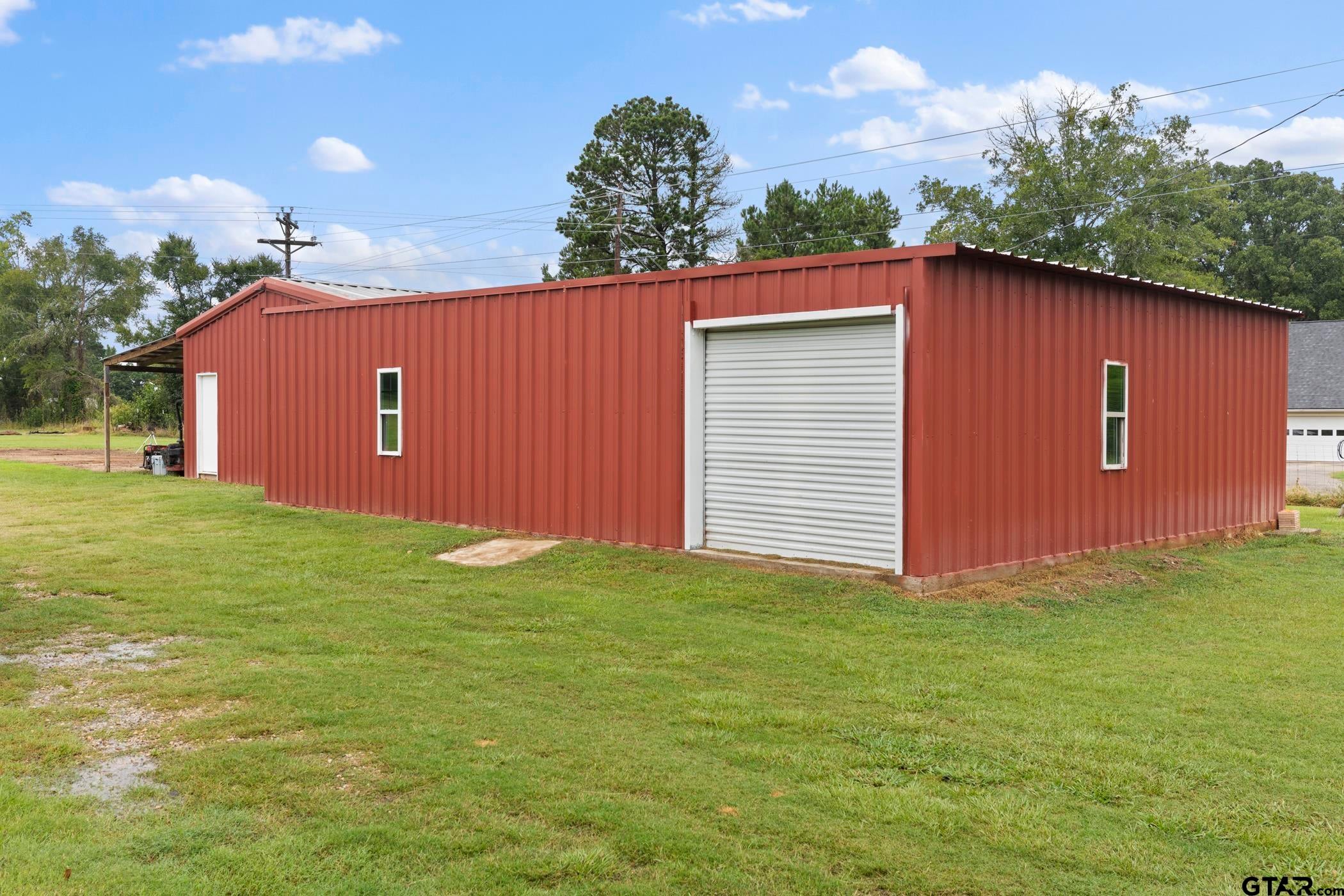 22477 County Road 2166