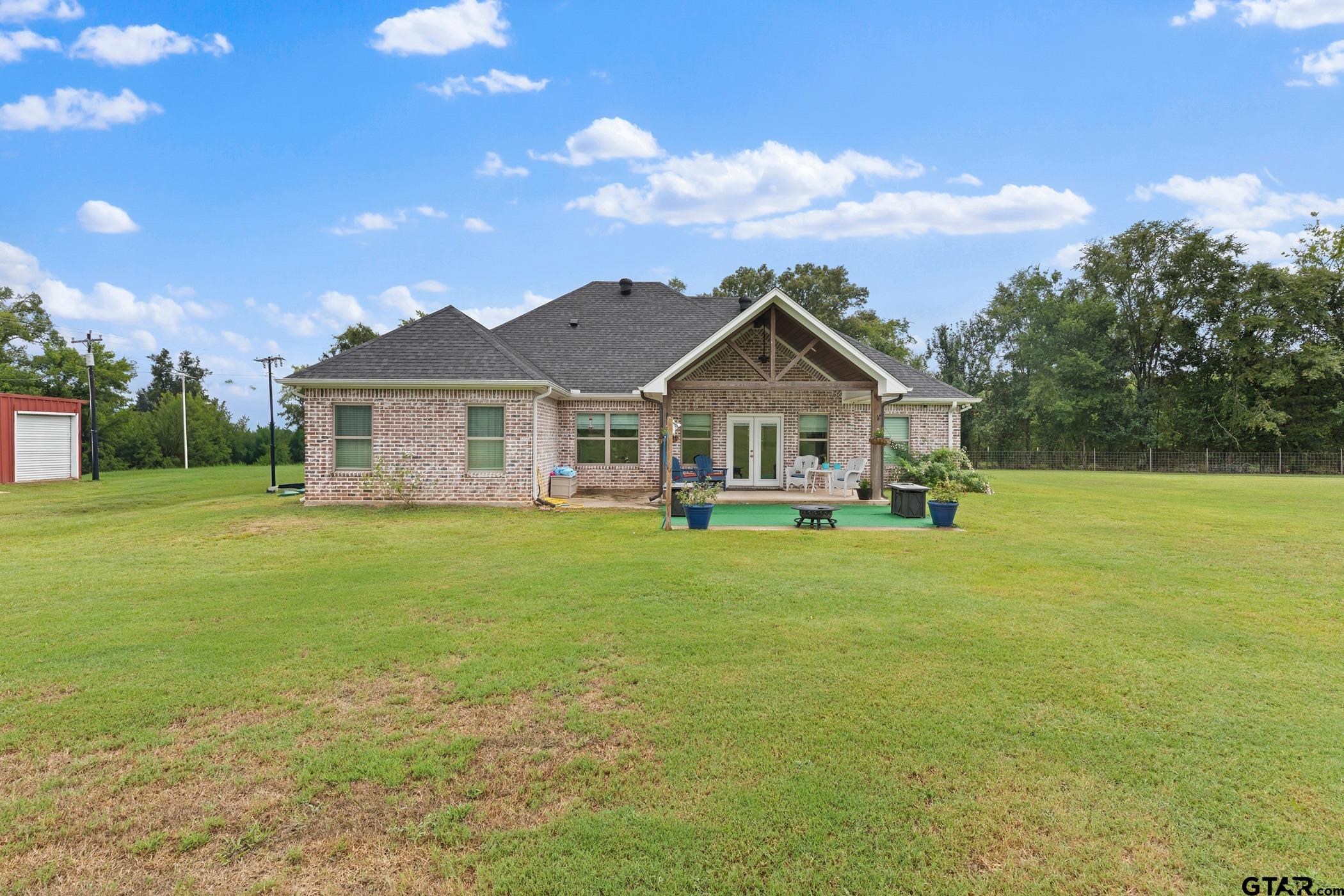 22477 County Road 2166