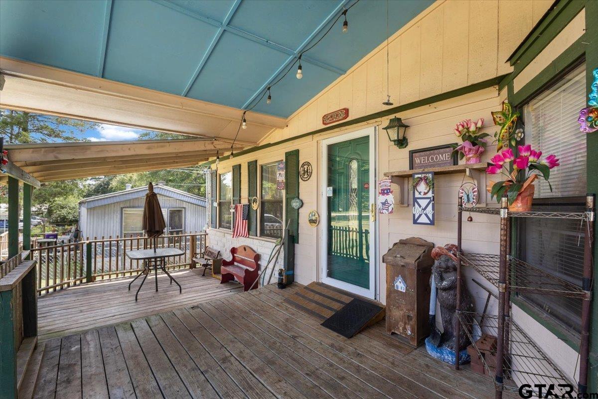 18886 County Road 2323