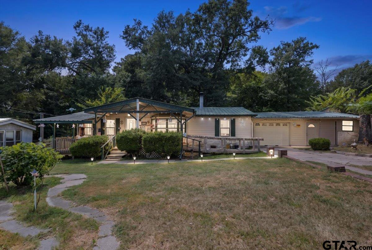 18886 County Road 2323