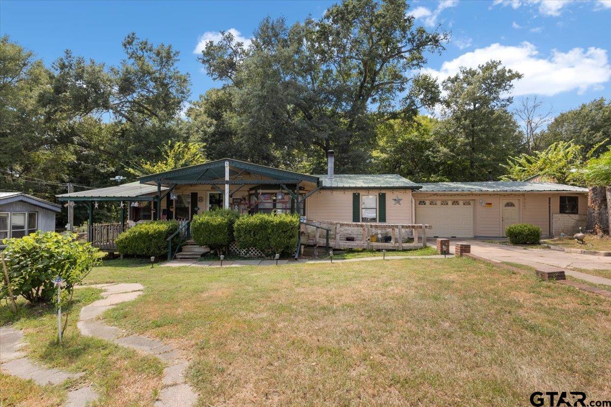 18886 County Road 2323