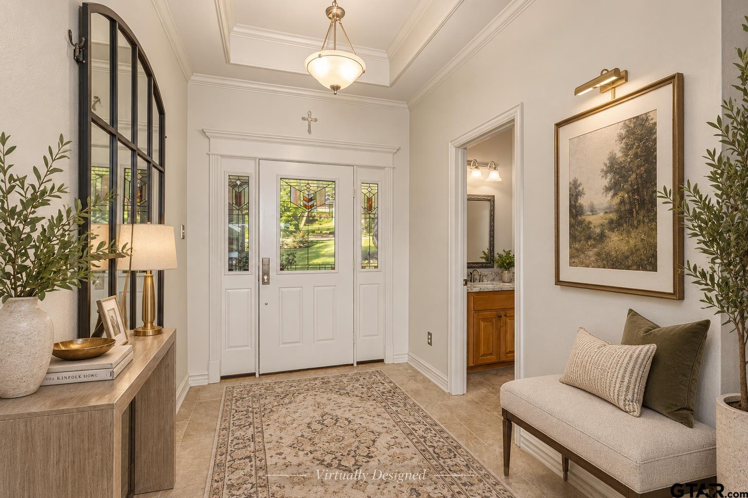 16142 Treasure cove