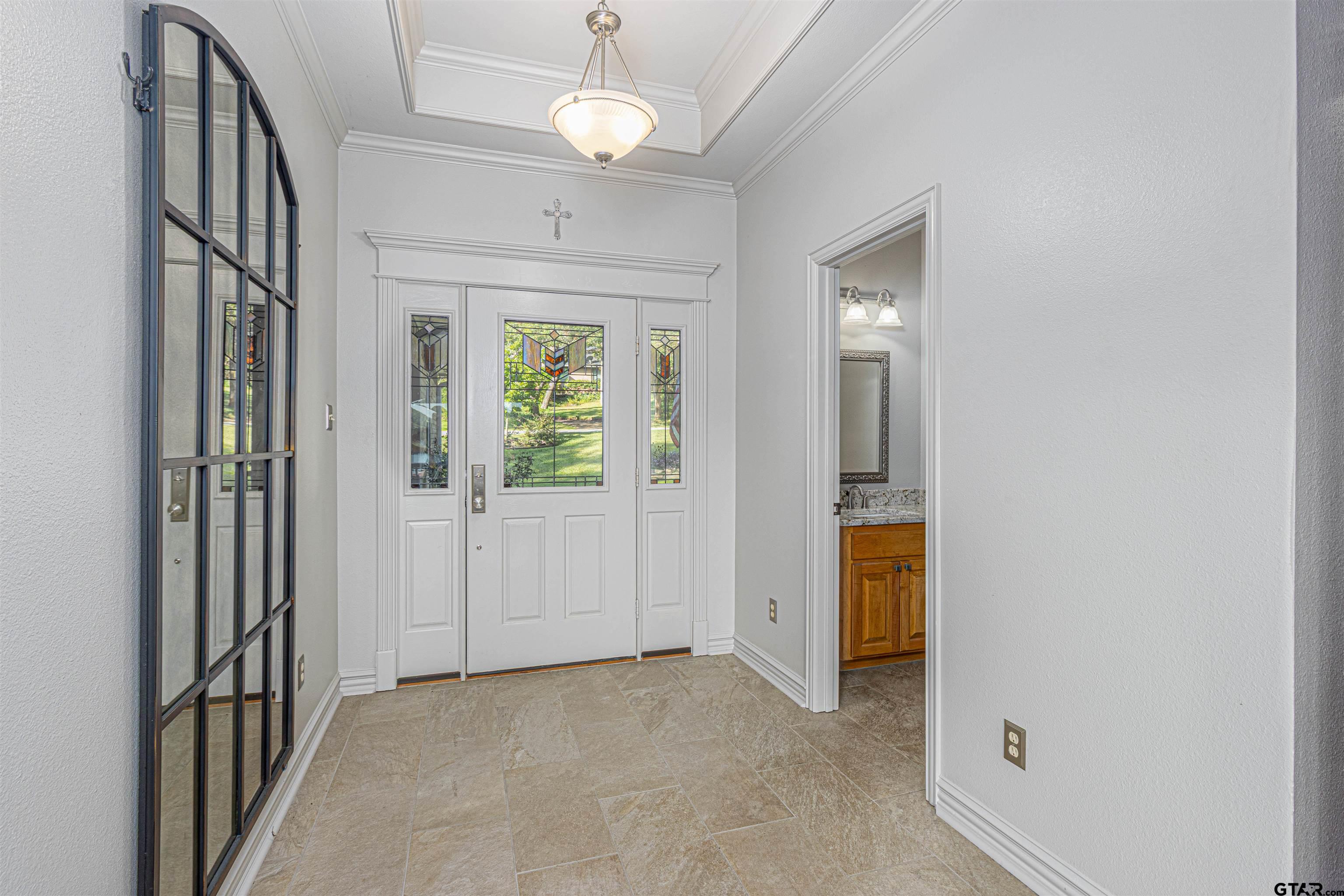 16142 Treasure cove
